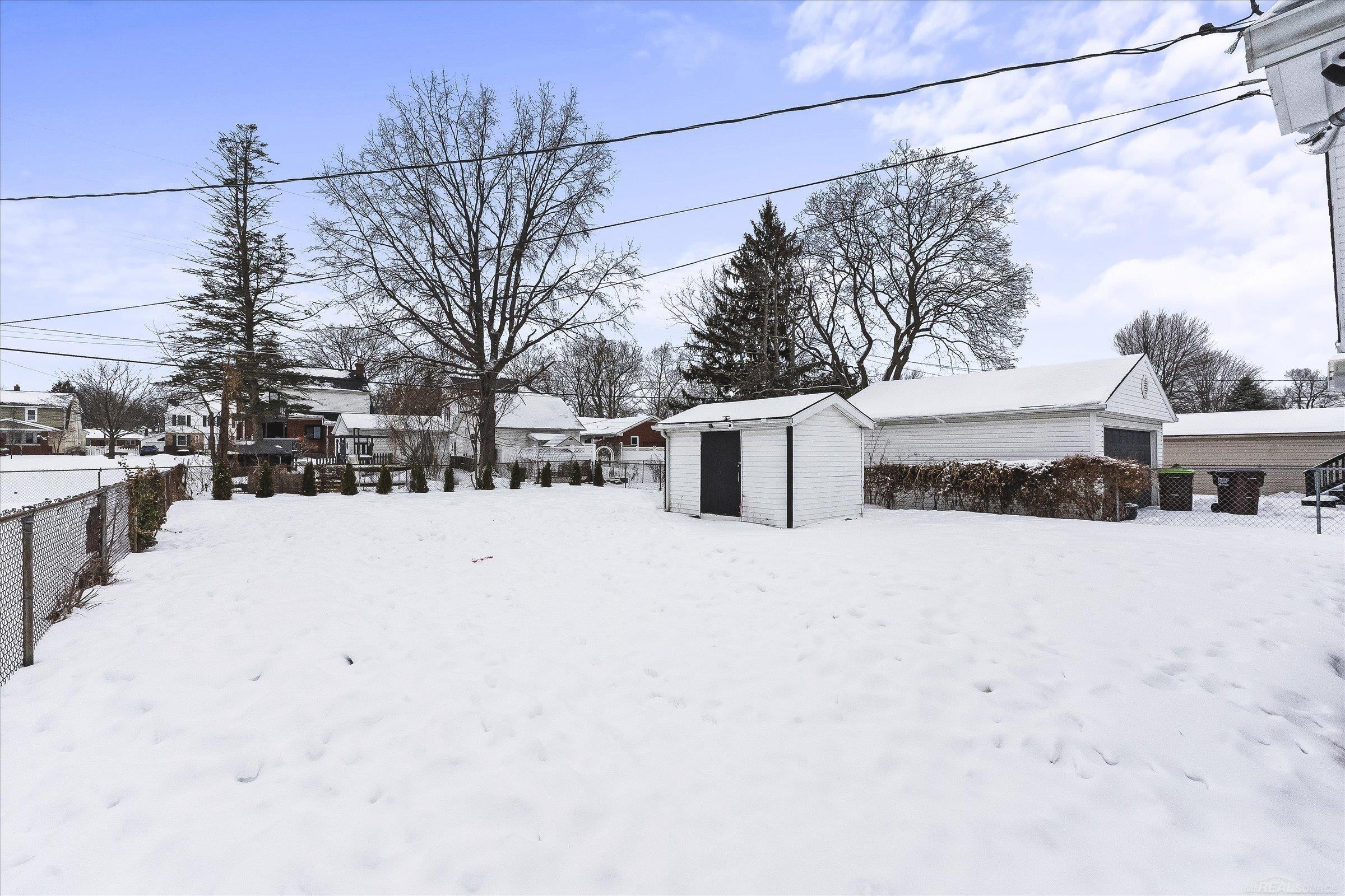 641 Saint Marys Avenue