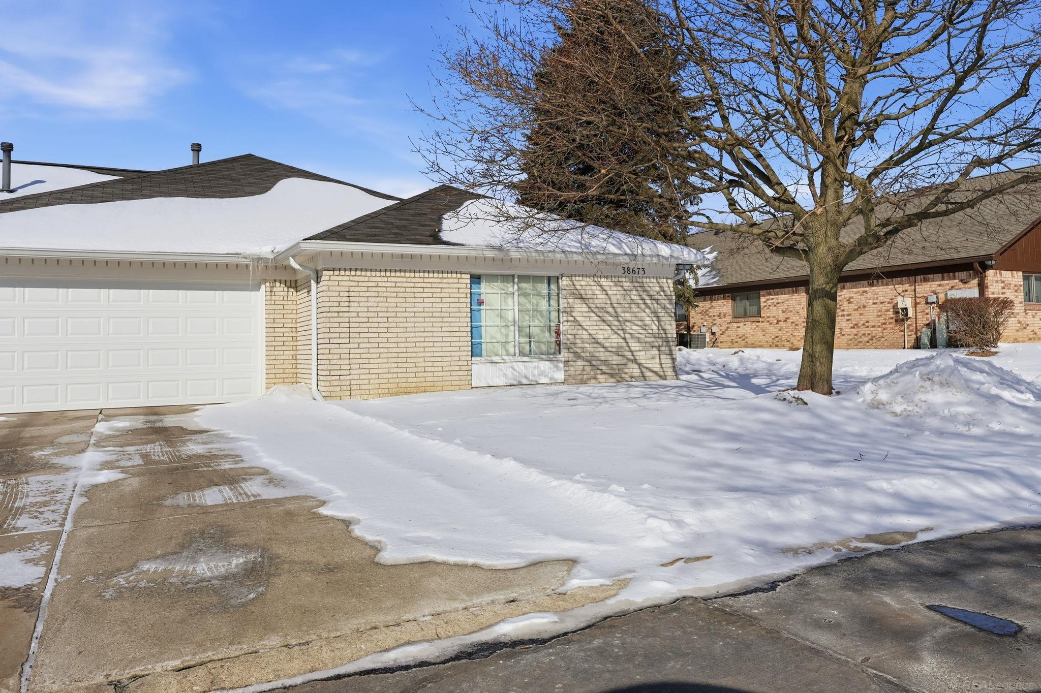 38673 Birch Meadow Drive