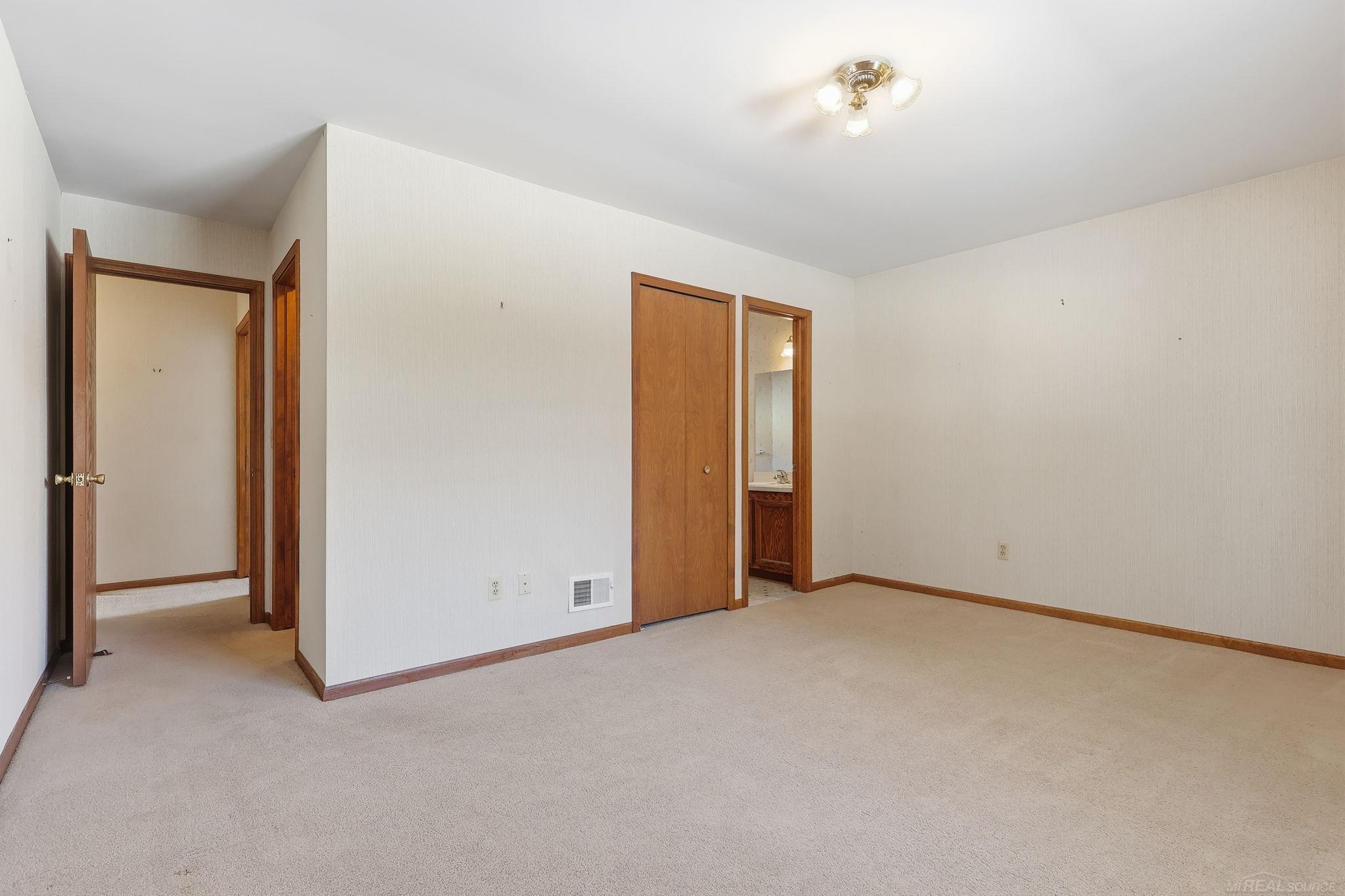 38673 Birch Meadow Drive