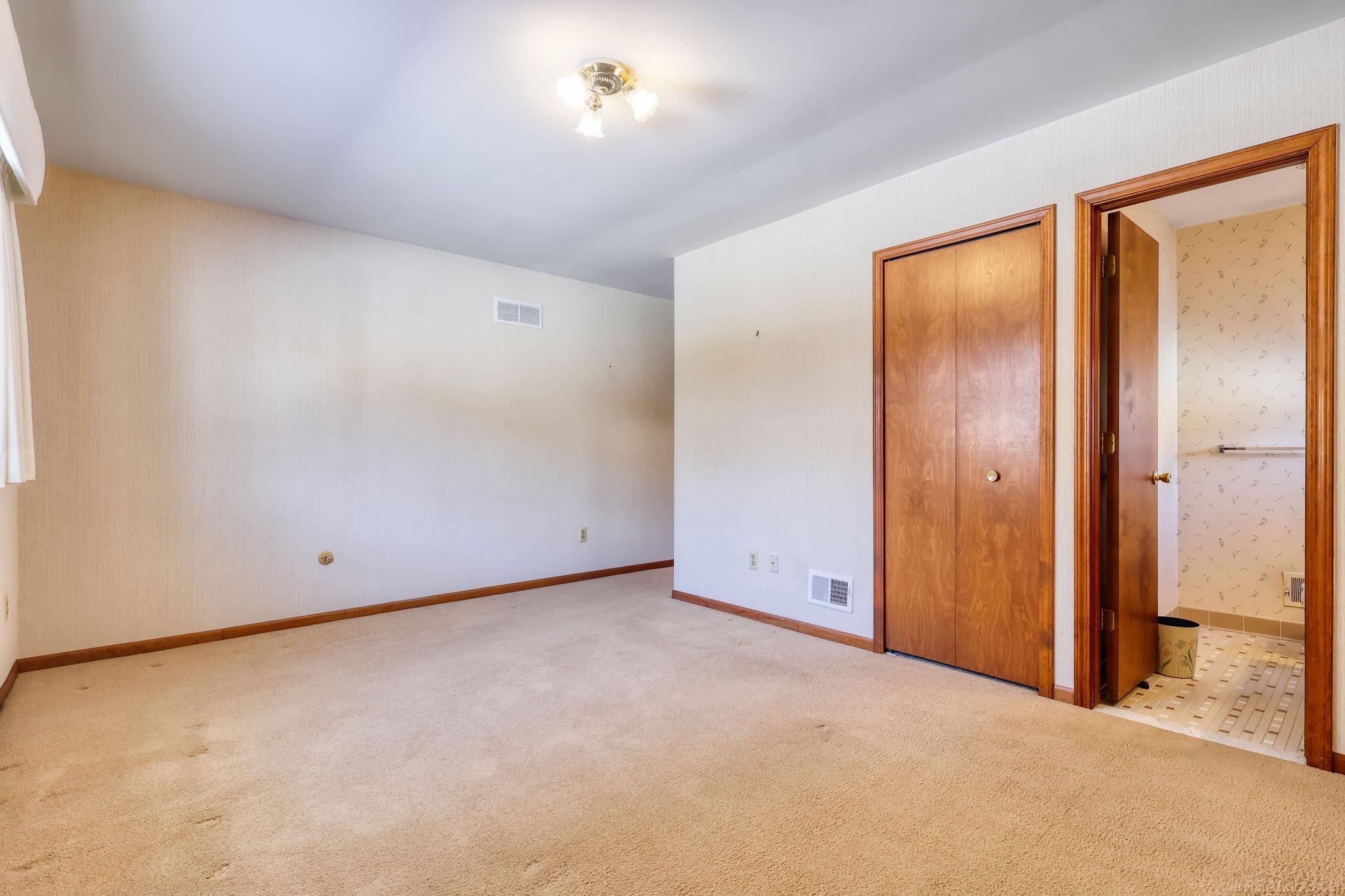 38673 Birch Meadow Drive