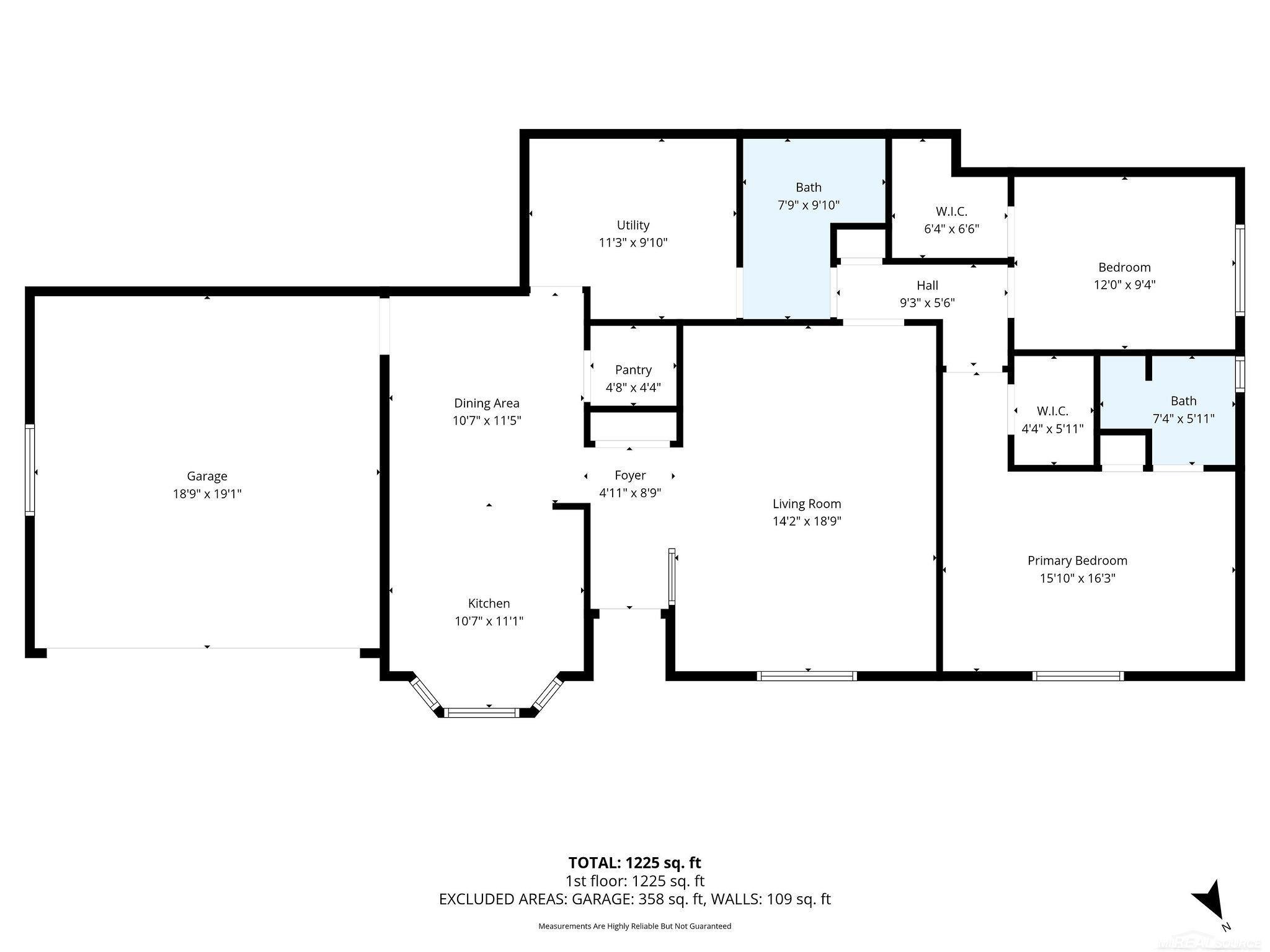 38673 Birch Meadow Drive