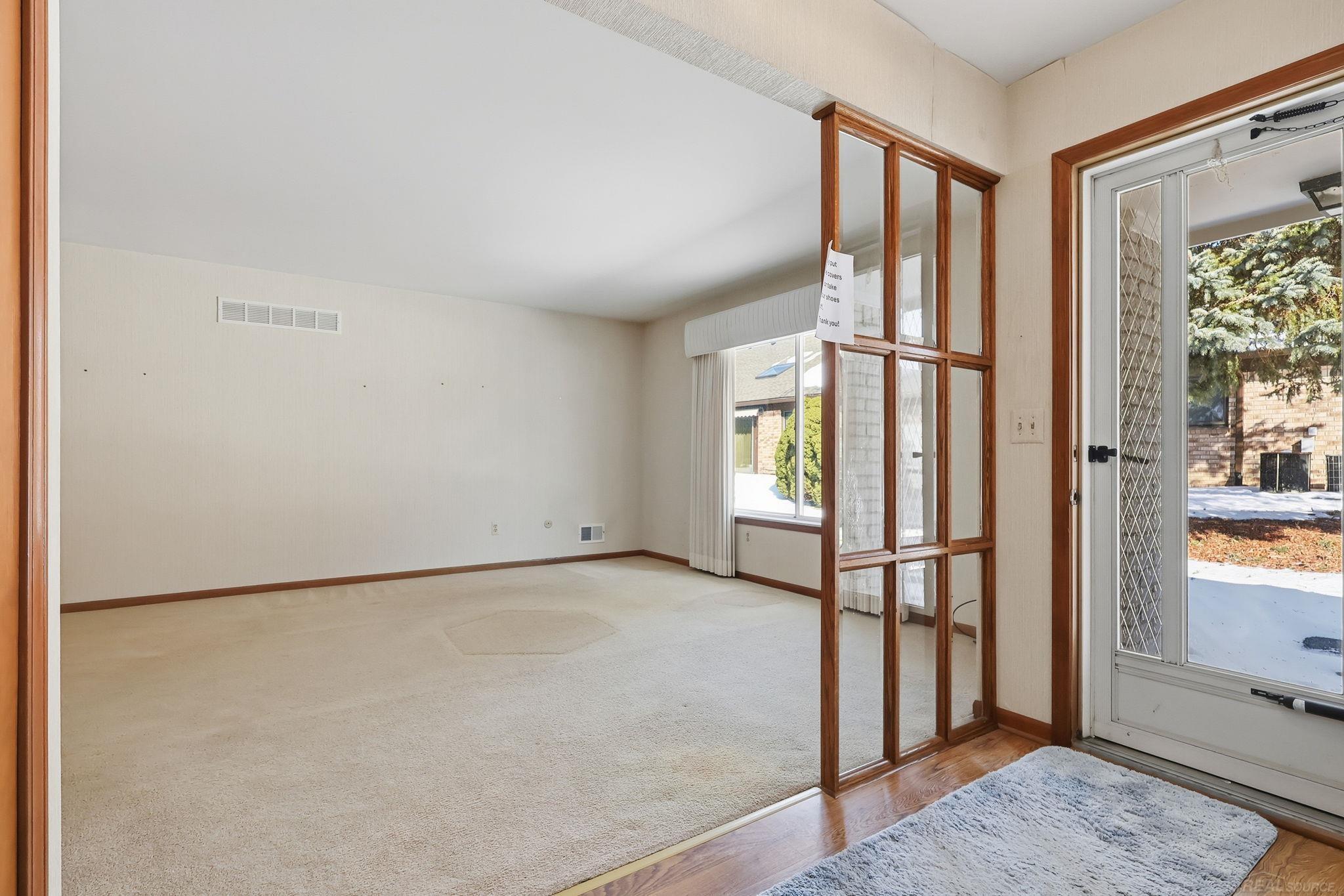 38673 Birch Meadow Drive