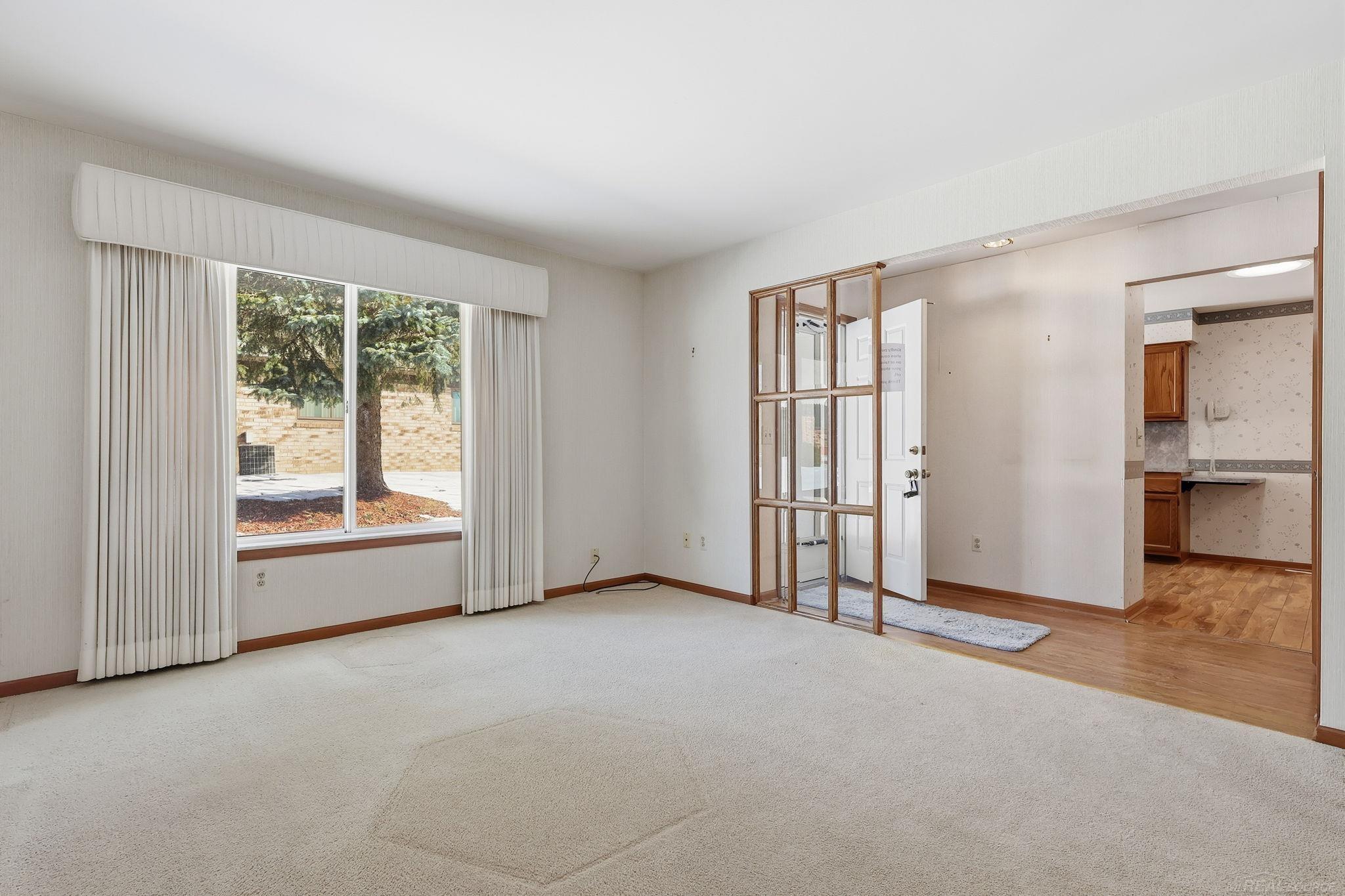 38673 Birch Meadow Drive