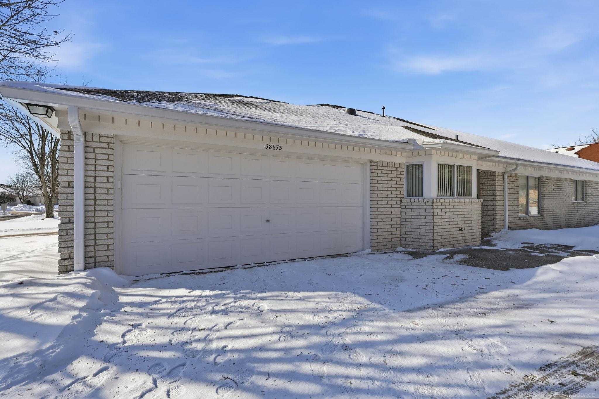 38673 Birch Meadow Drive