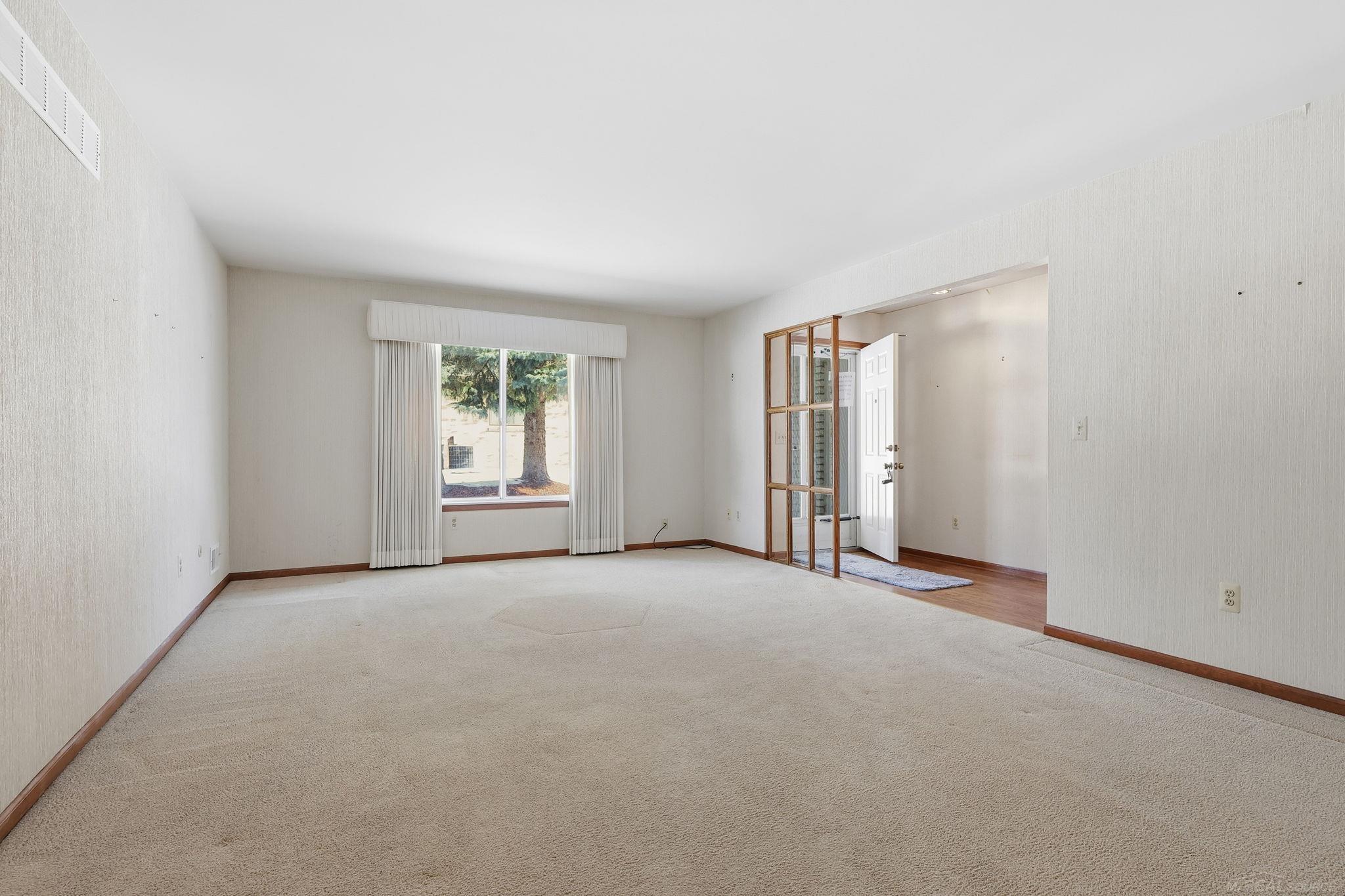 38673 Birch Meadow Drive