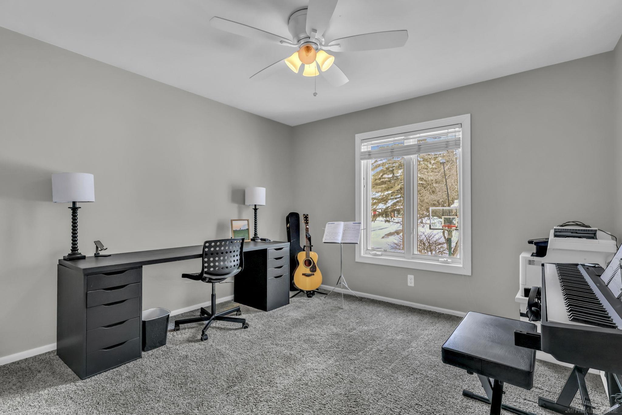 631 Drahner Circle