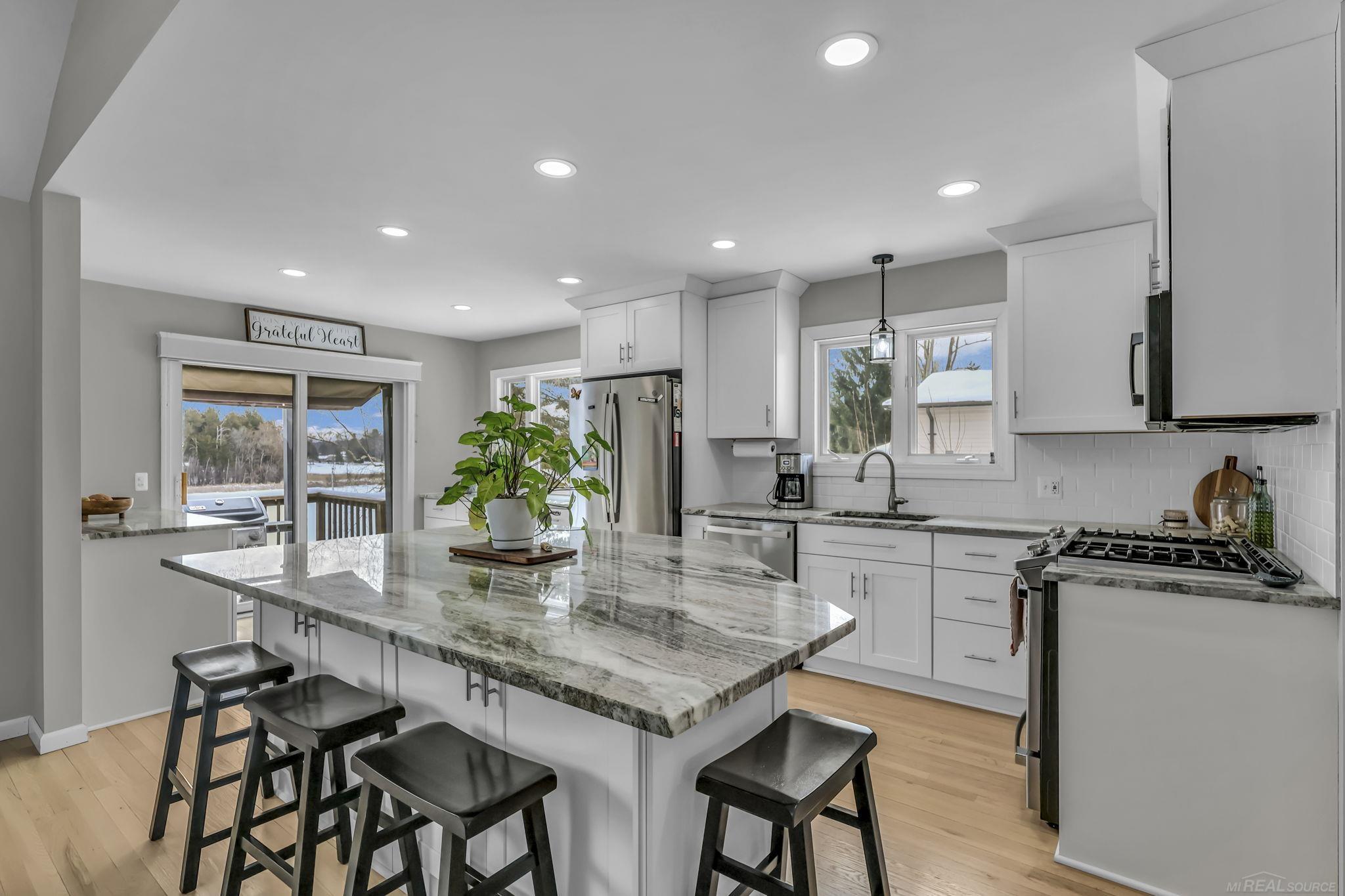 631 Drahner Circle