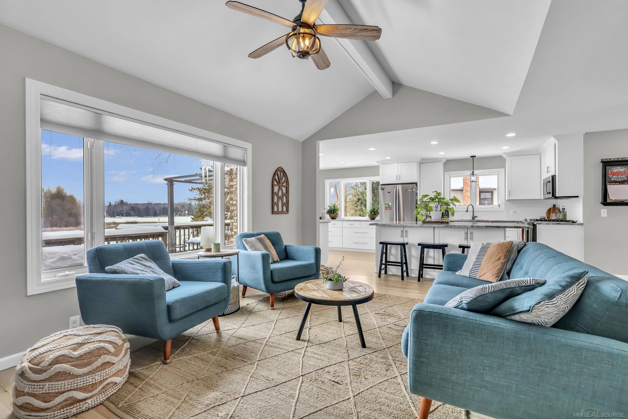631 Drahner Circle