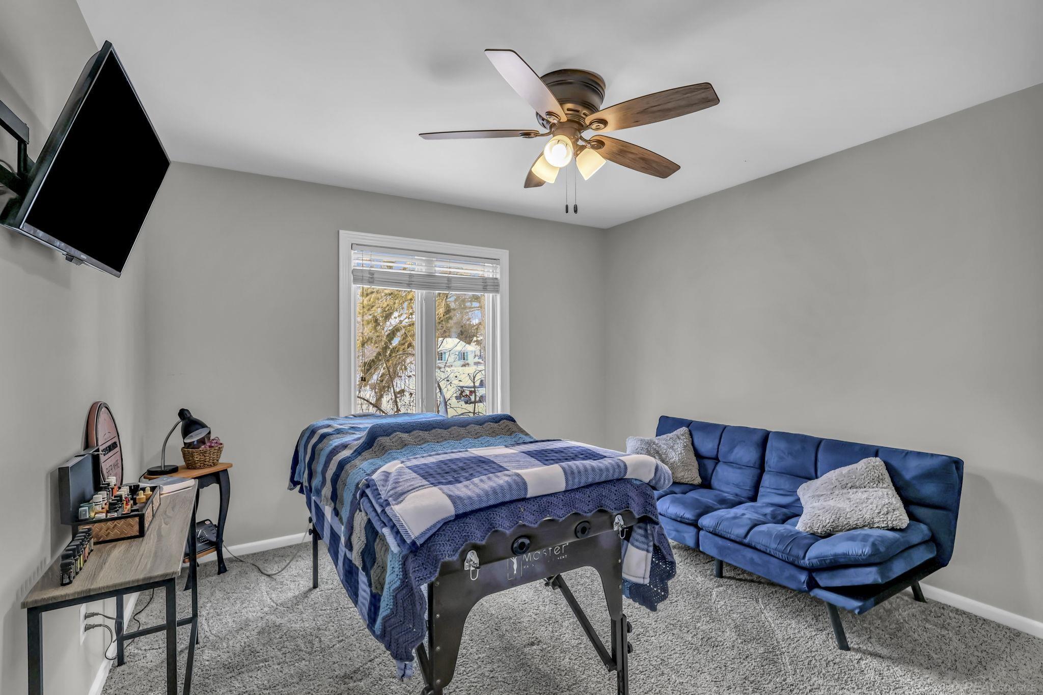 631 Drahner Circle