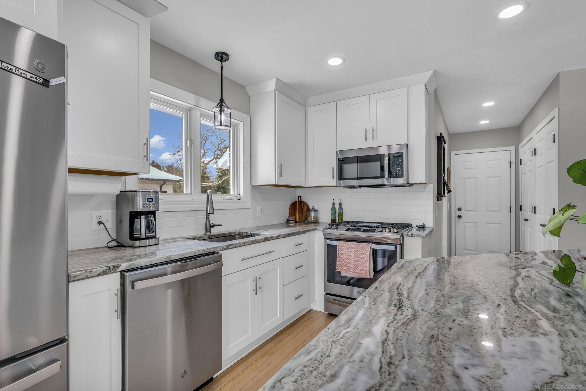631 Drahner Circle