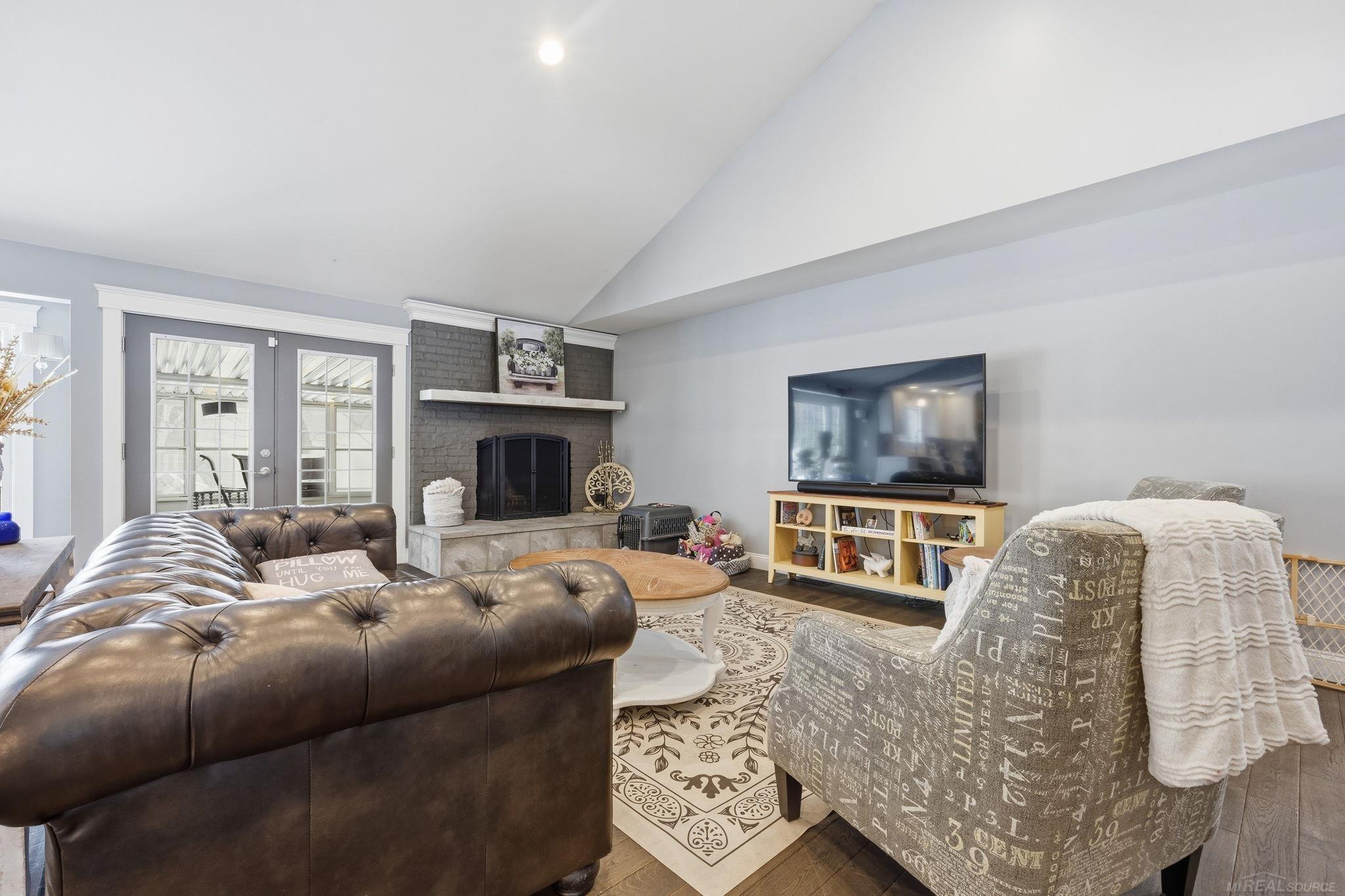 3494 Highland Drive