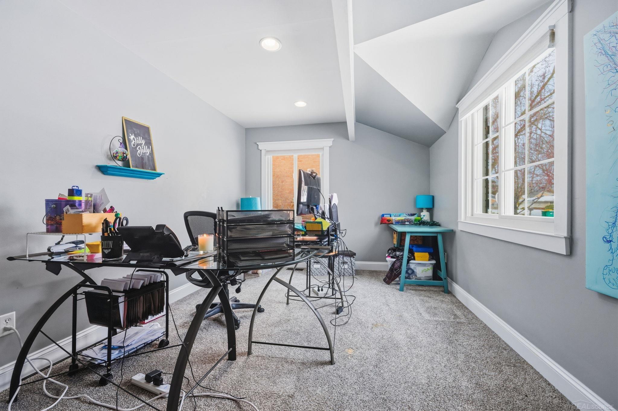 3494 Highland Drive