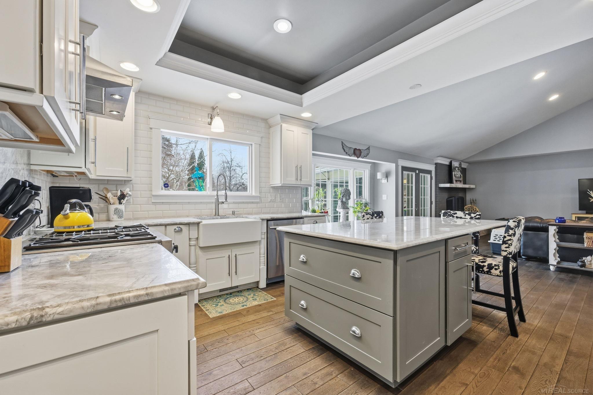 3494 Highland Drive