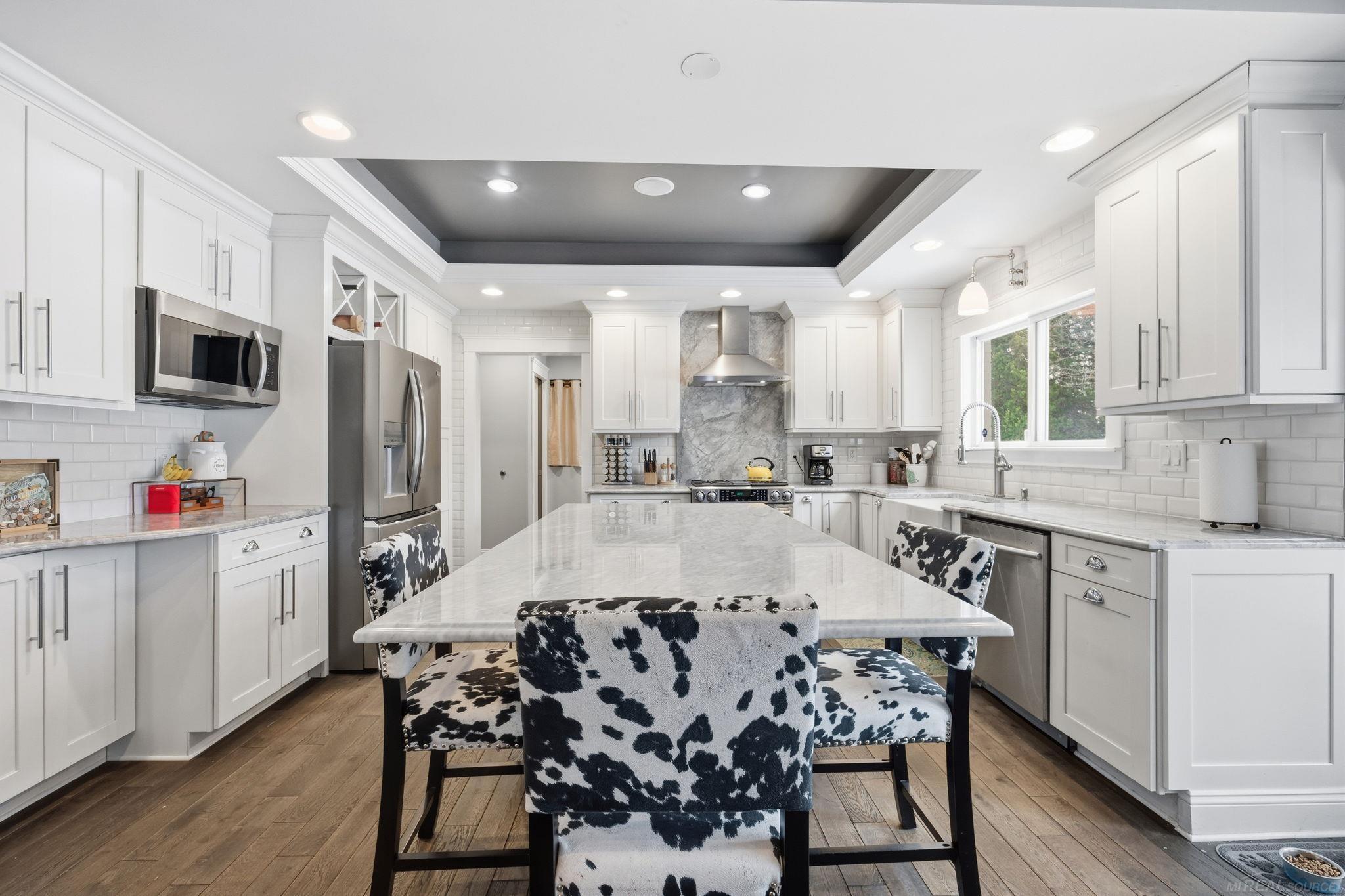 3494 Highland Drive