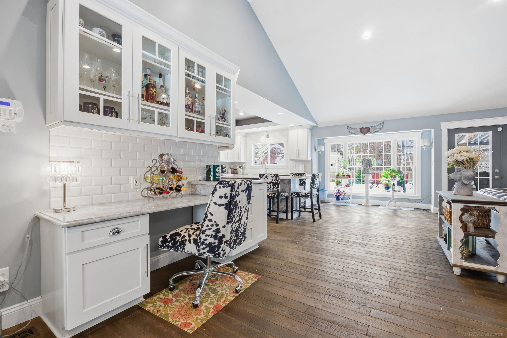 3494 Highland Drive