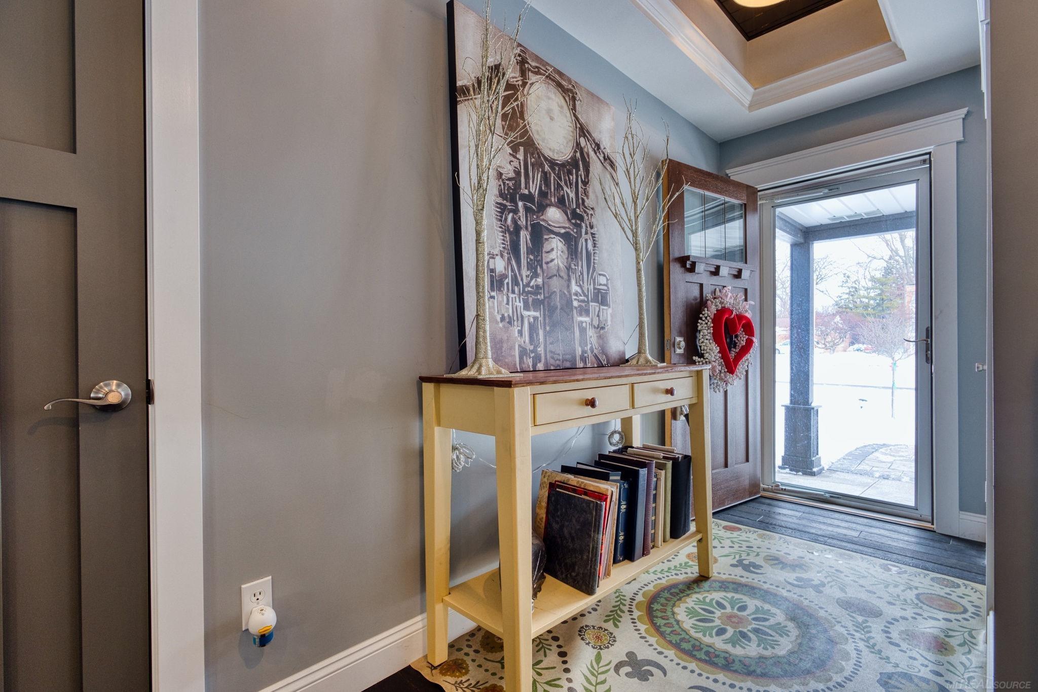3494 Highland Drive