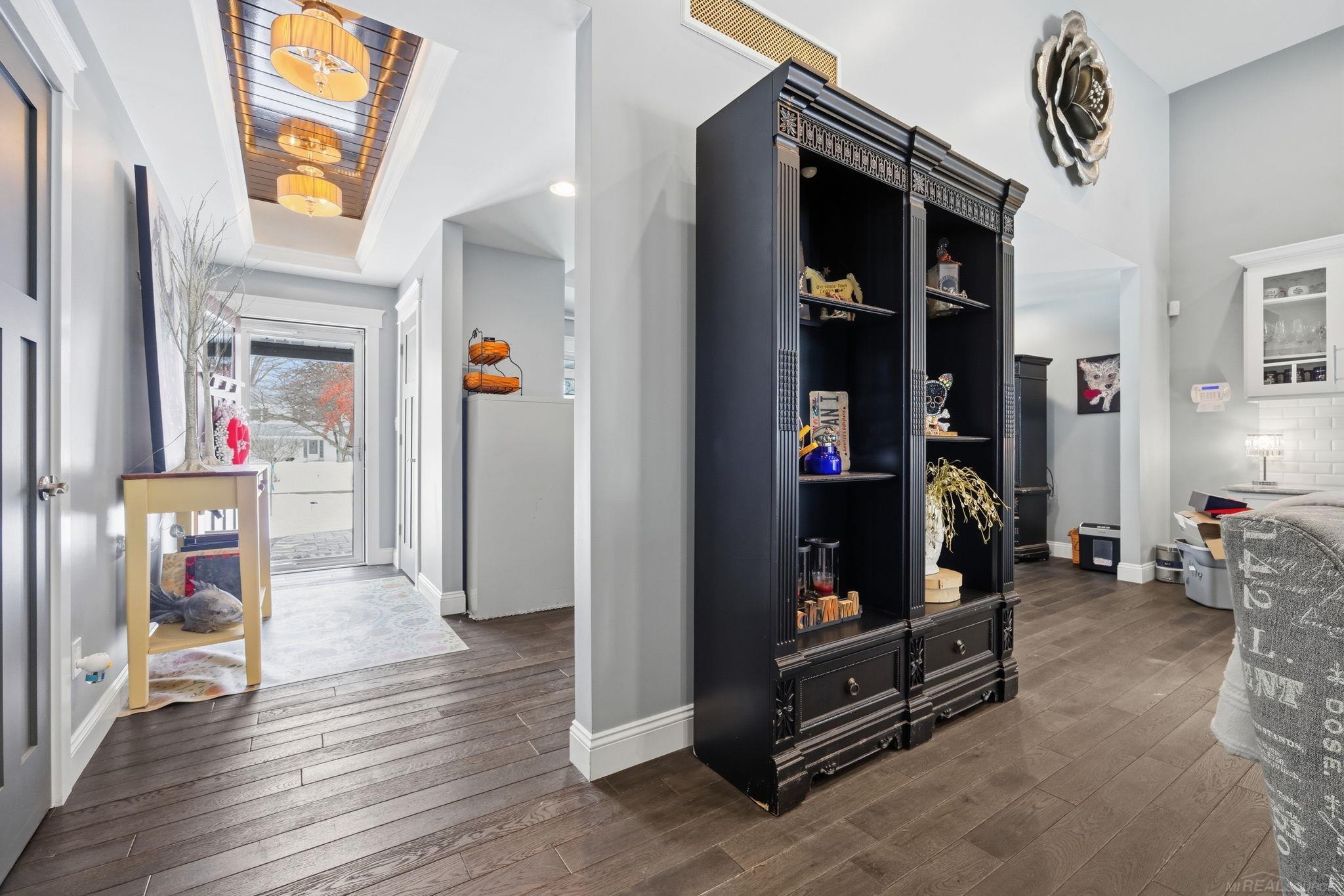 3494 Highland Drive