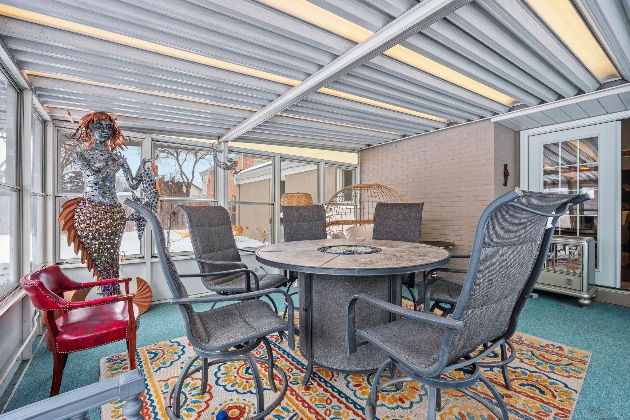 3494 Highland Drive