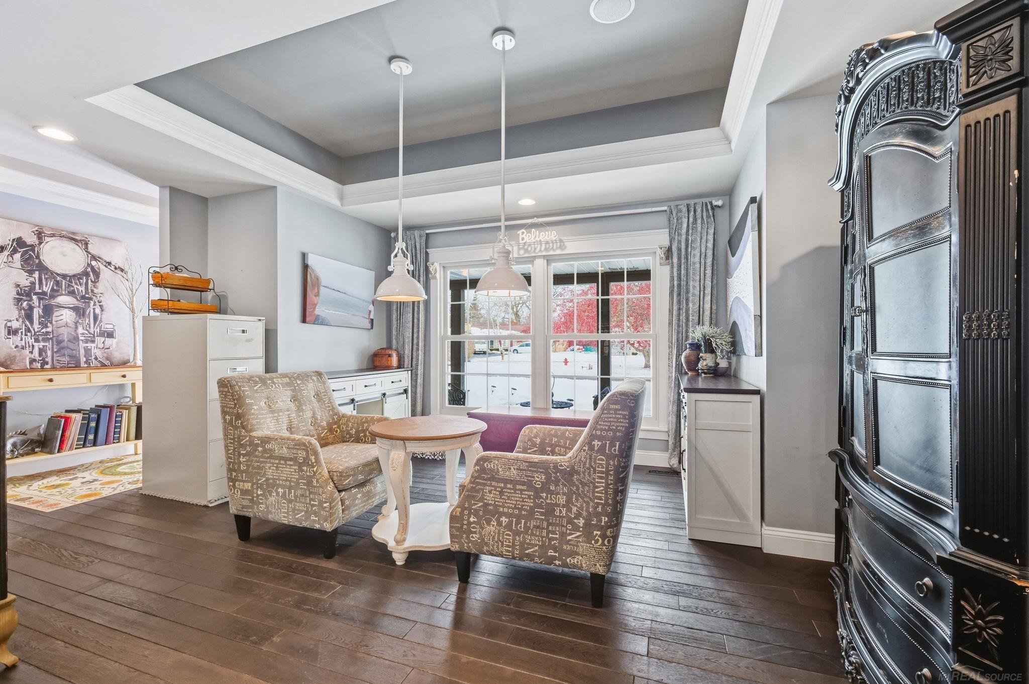 3494 Highland Drive
