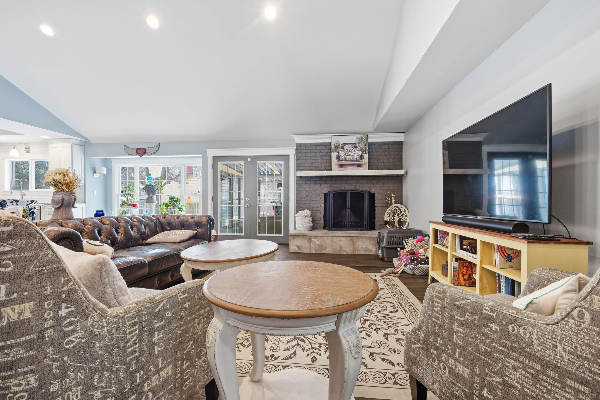 3494 Highland Drive