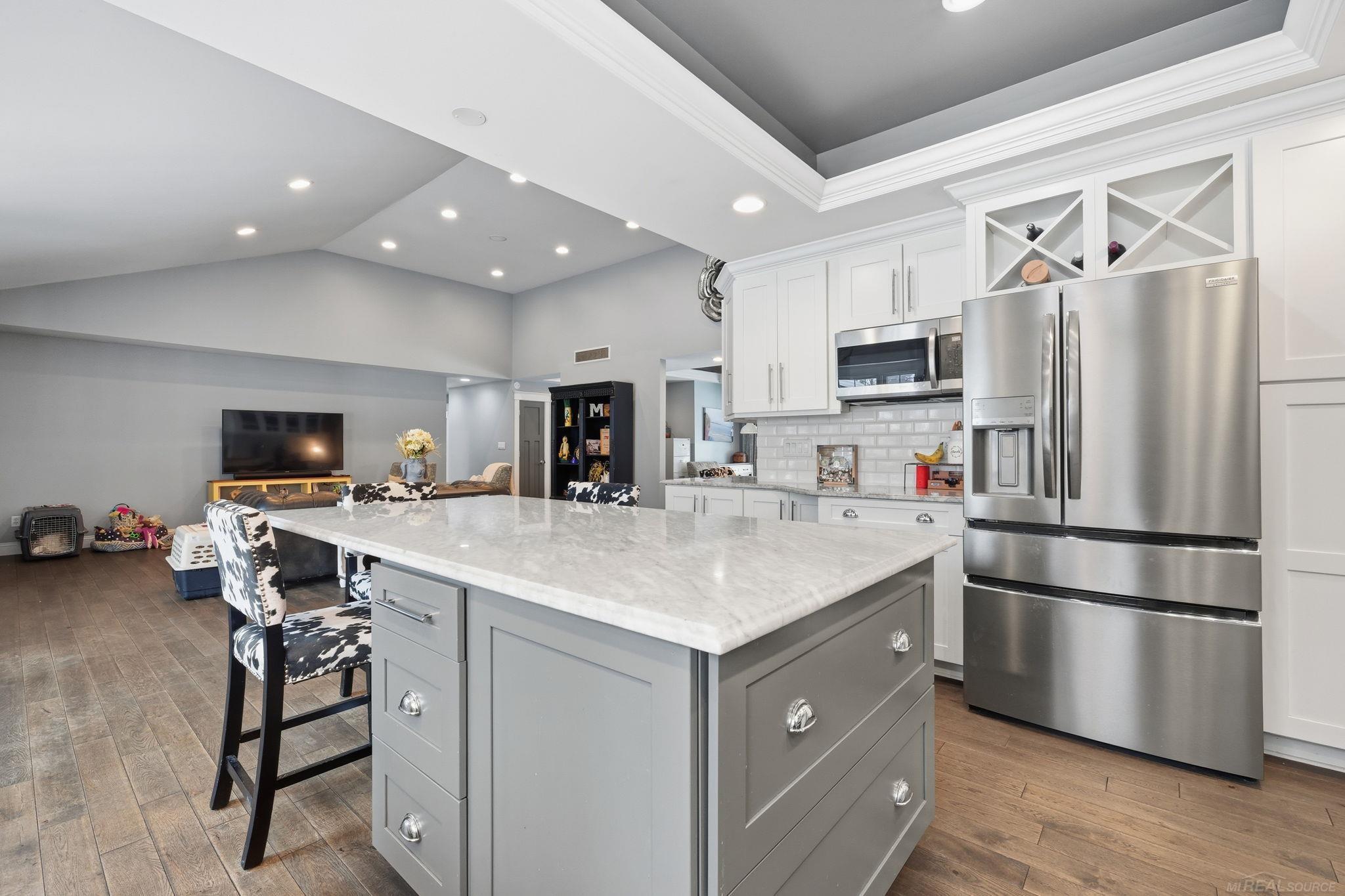 3494 Highland Drive