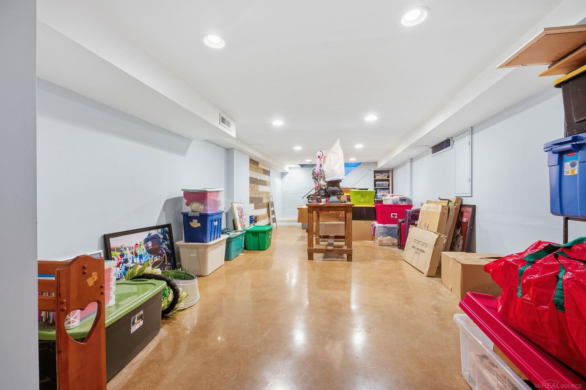 3494 Highland Drive