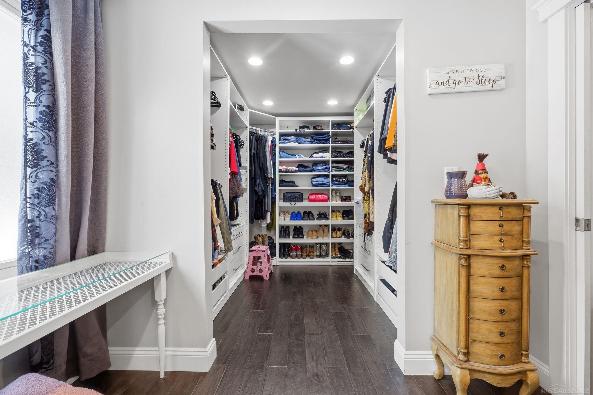 3494 Highland Drive