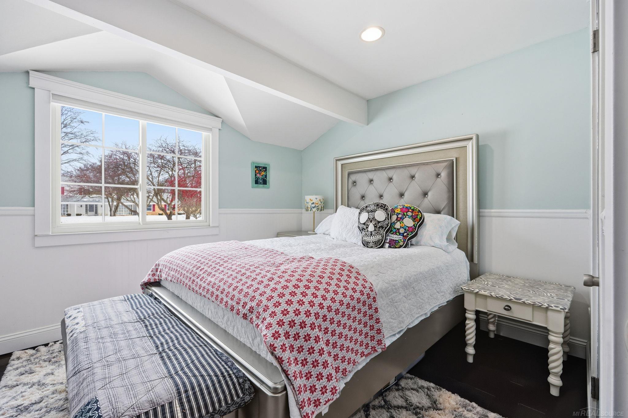 3494 Highland Drive