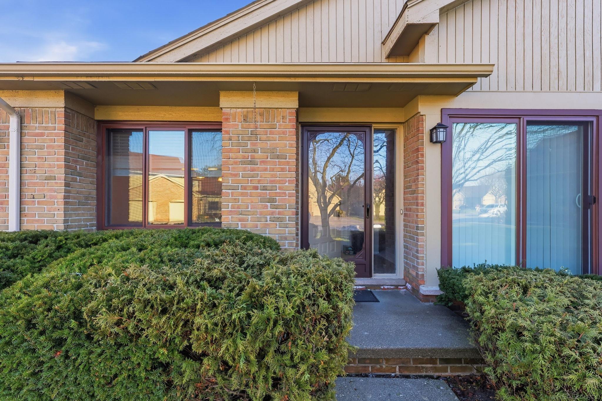 521 Tennyson Drive