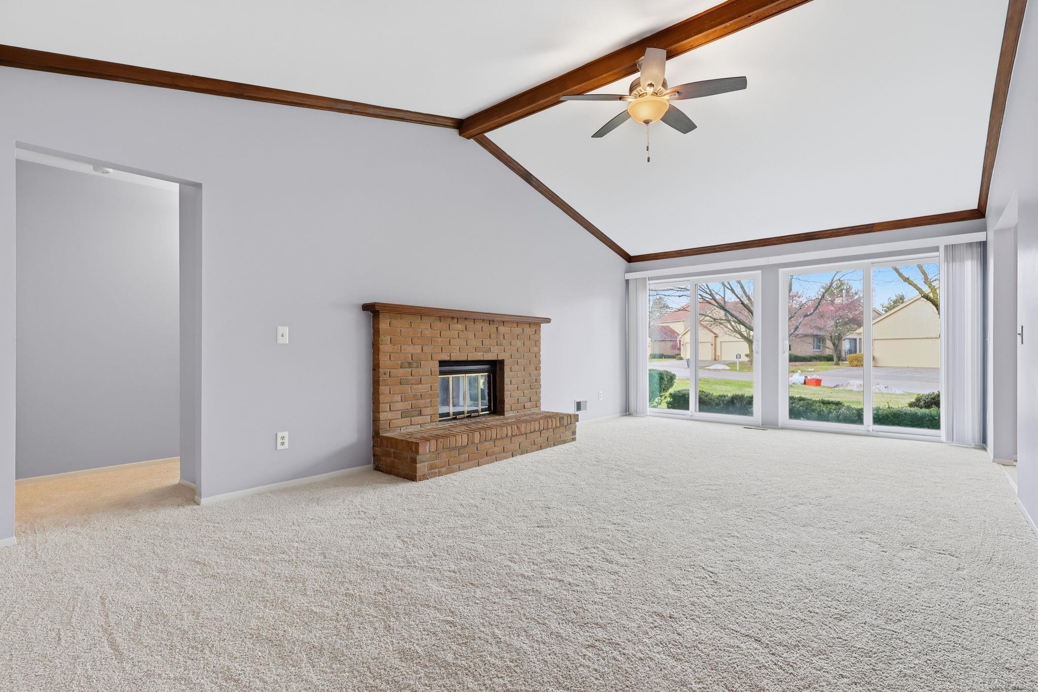 521 Tennyson Drive