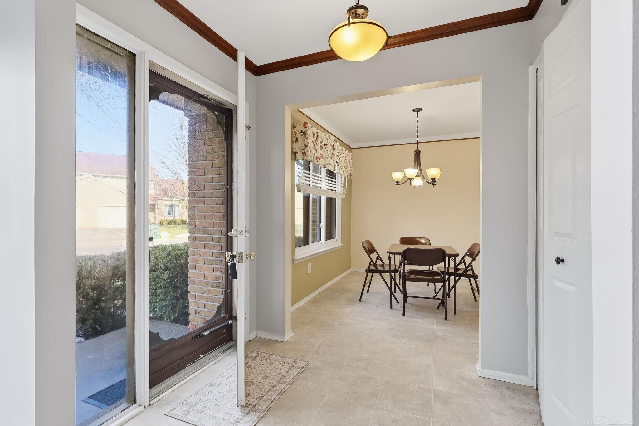 521 Tennyson Drive