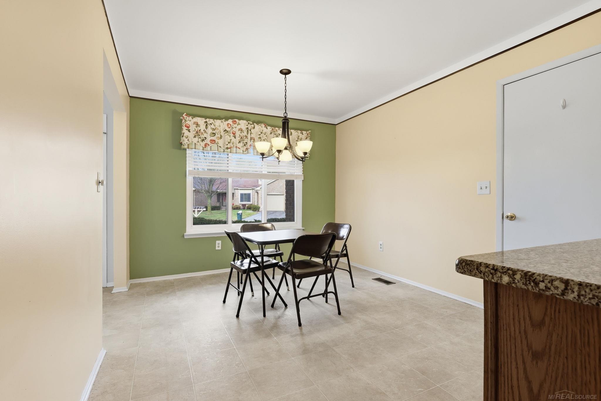 521 Tennyson Drive
