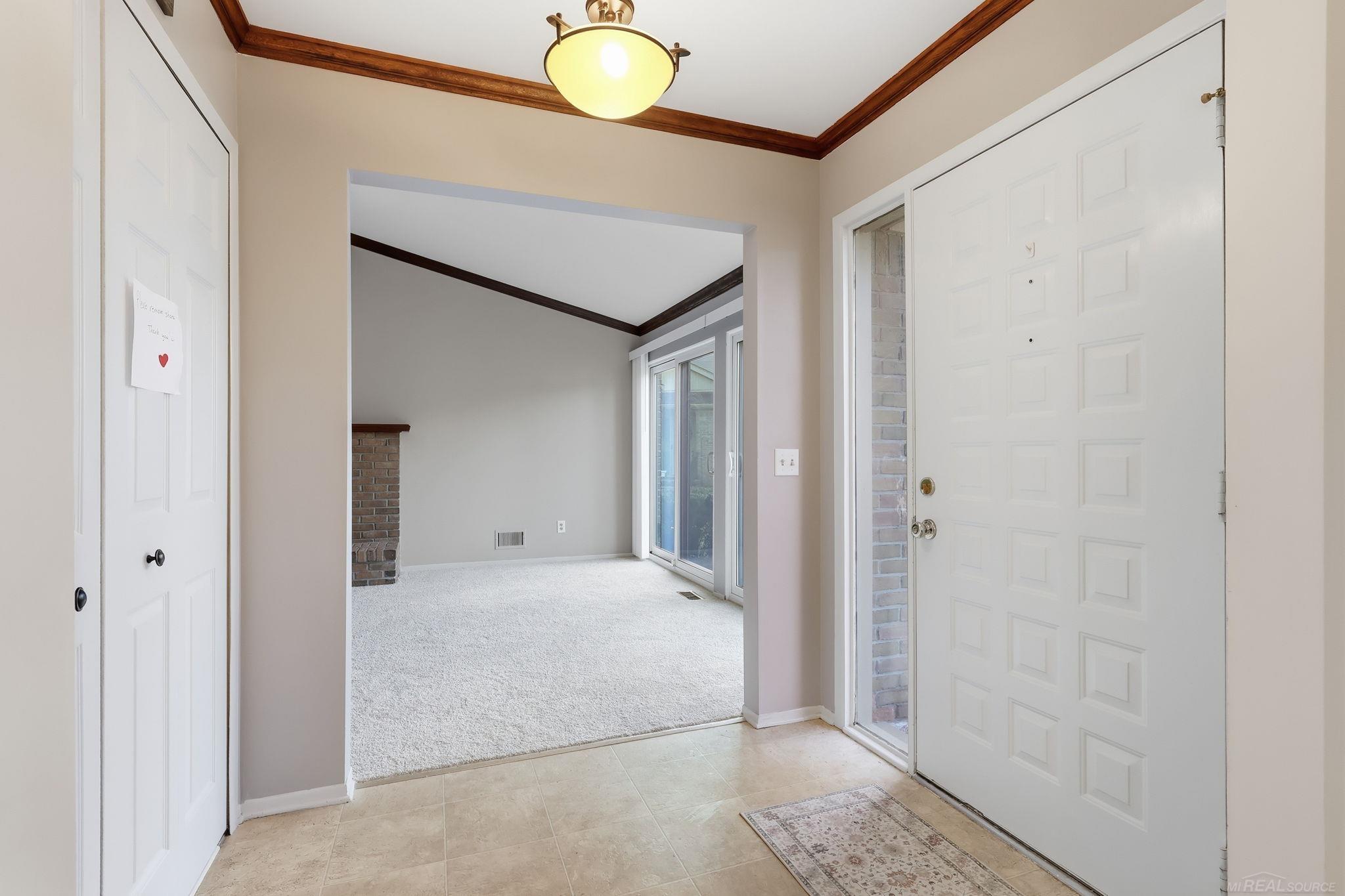 521 Tennyson Drive