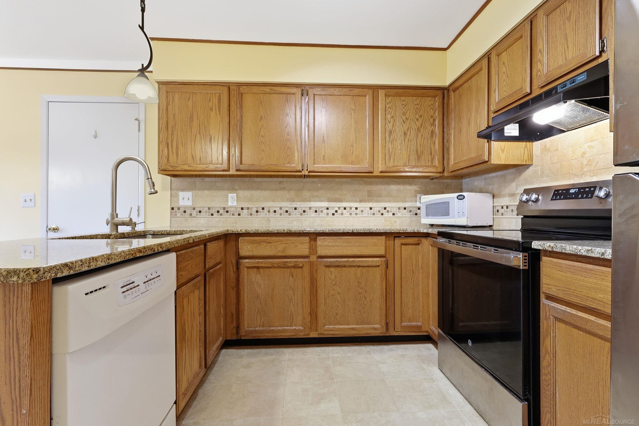 521 Tennyson Drive