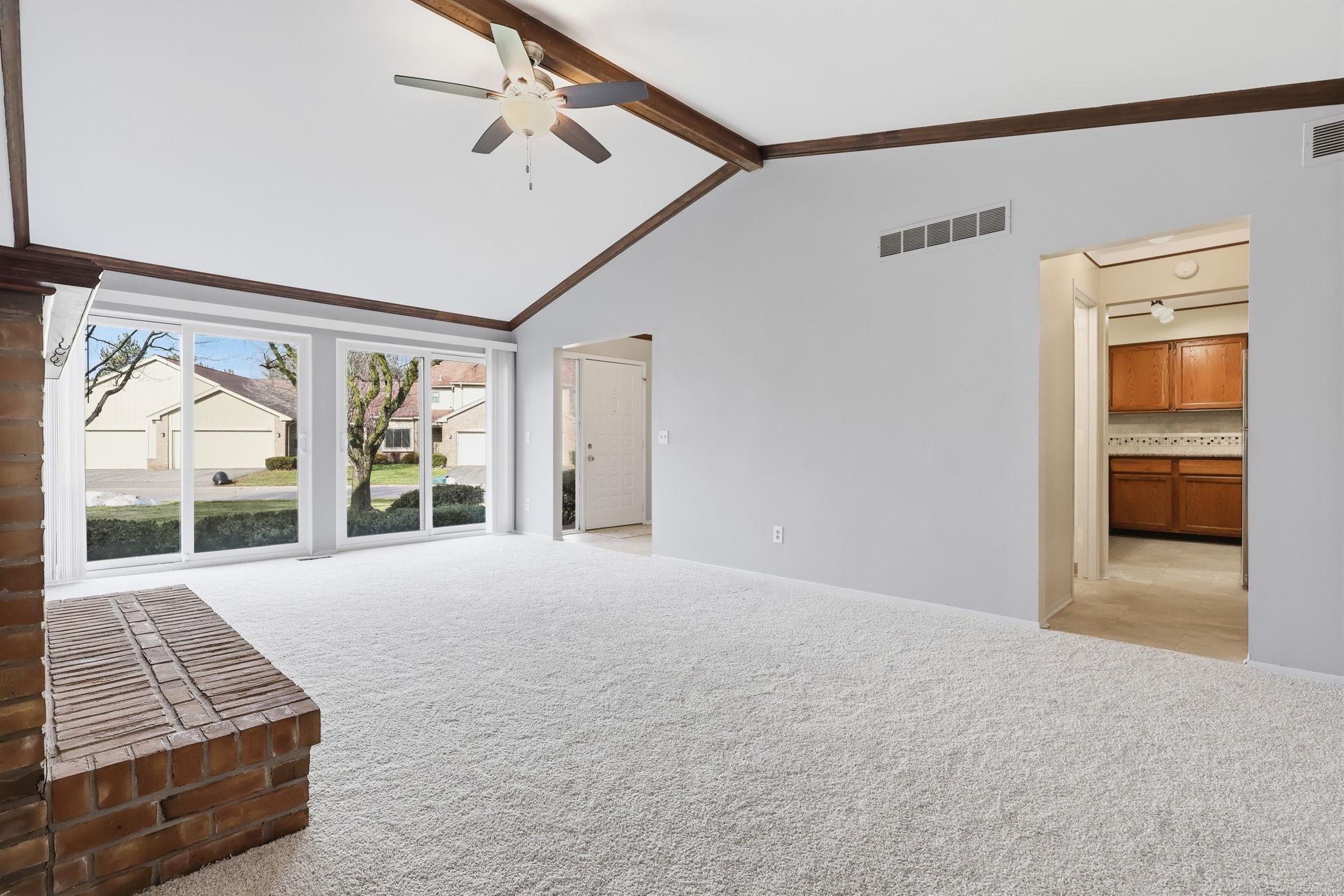 521 Tennyson Drive