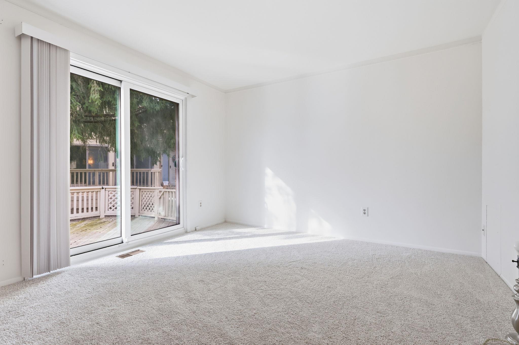 521 Tennyson Drive