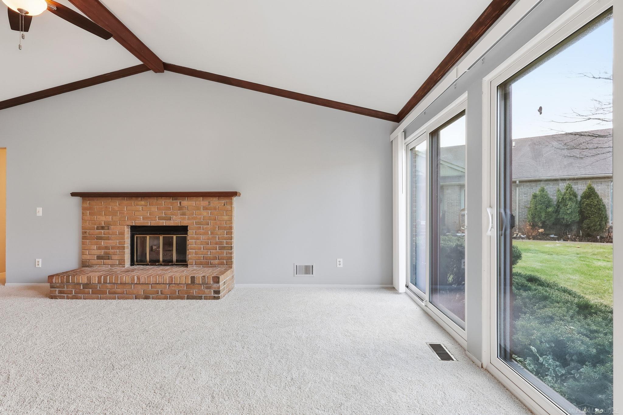 521 Tennyson Drive