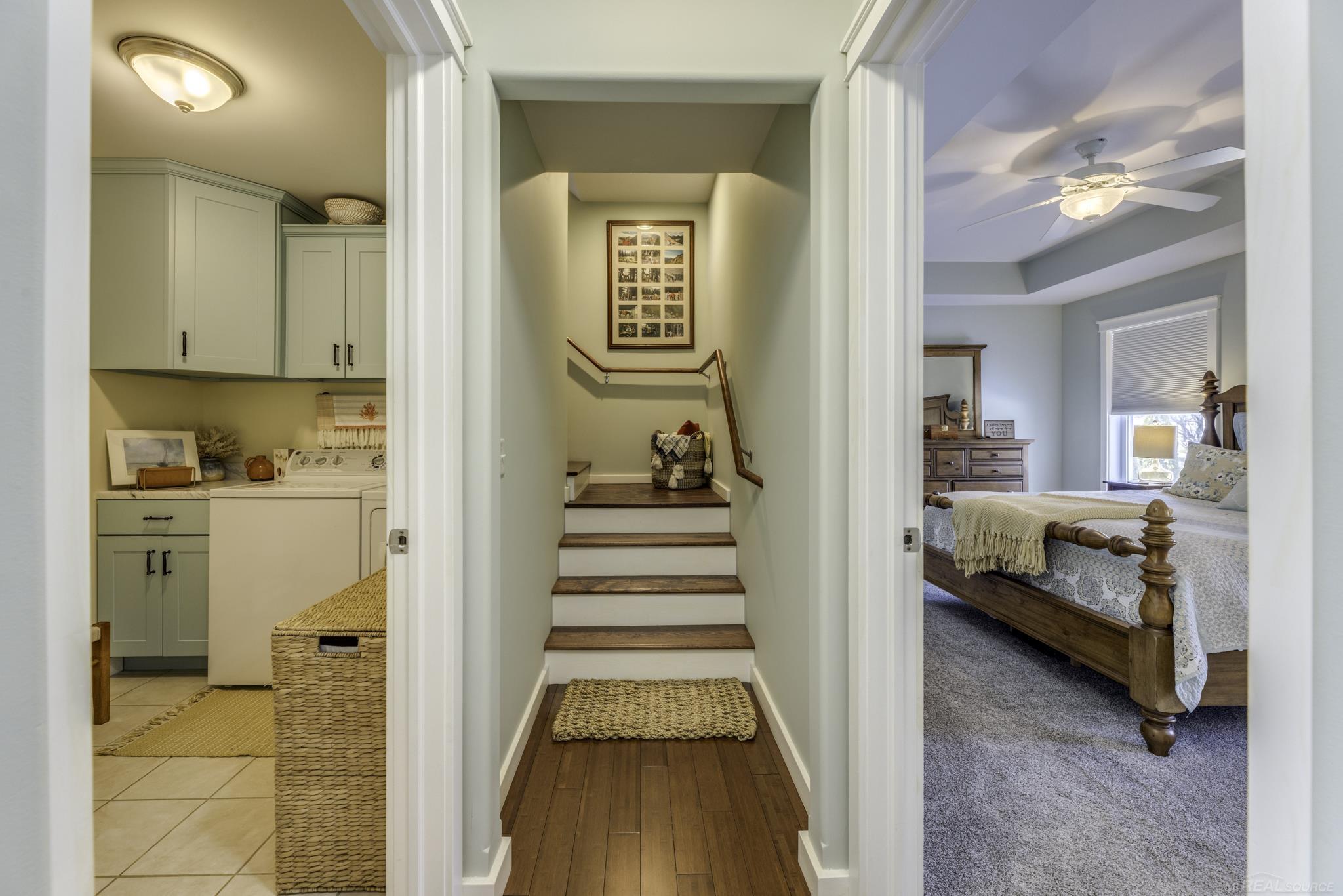7006 Greenbush Lane