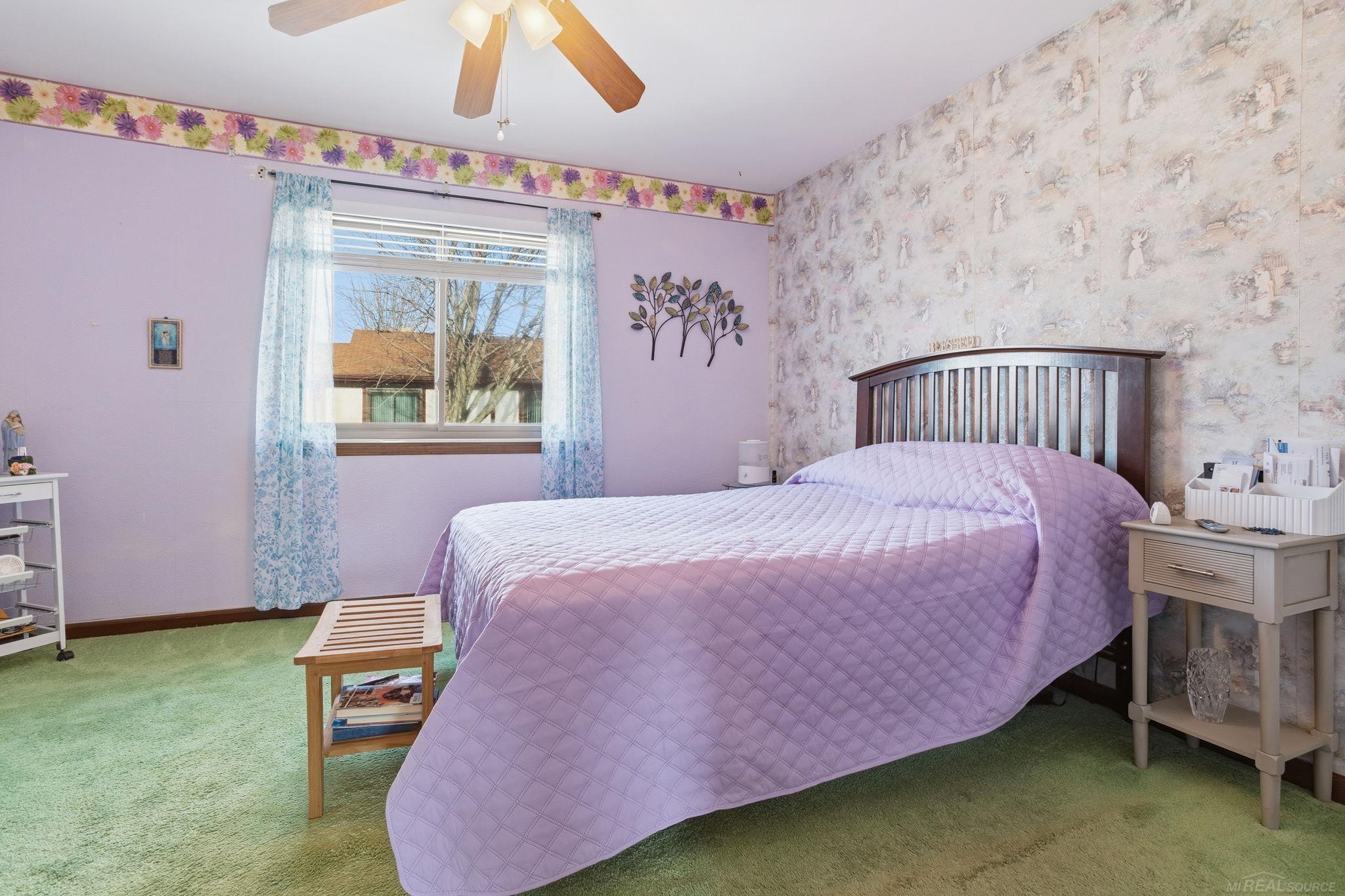 5301 Rene Drive UNIT 105 Unit: BLDG 27 UNIT 105