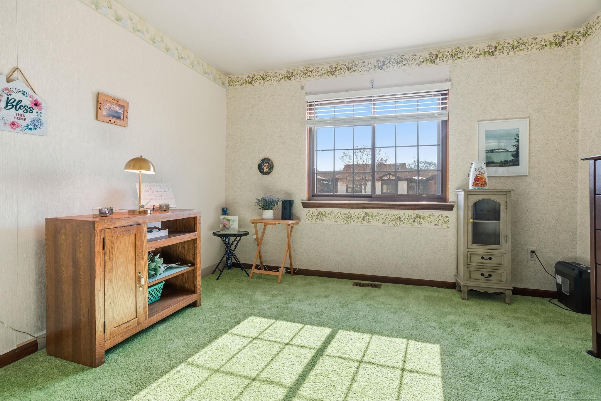 5301 Rene Drive UNIT 105 Unit: BLDG 27 UNIT 105