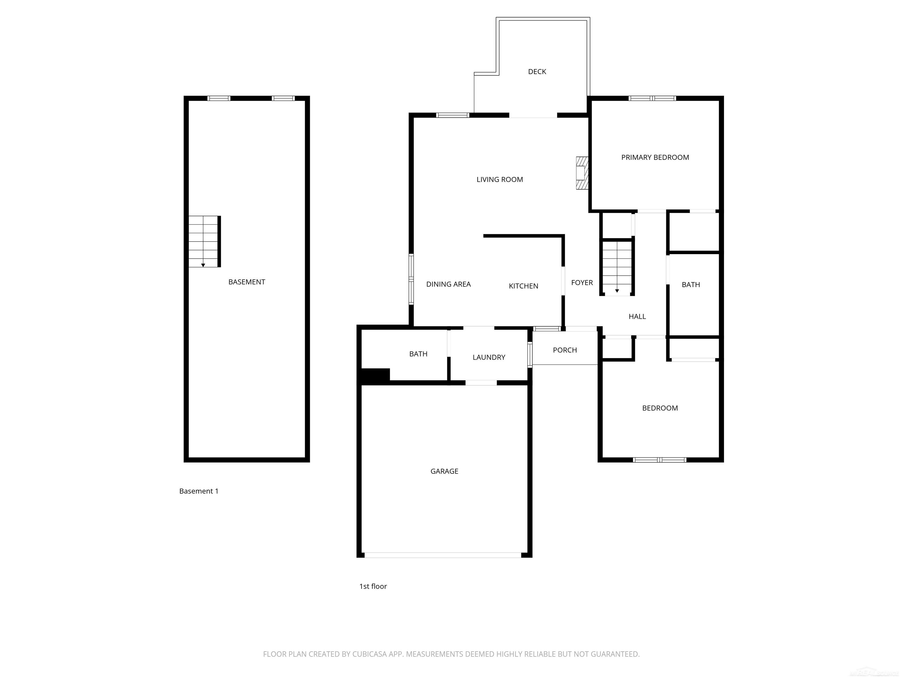 5301 Rene Drive UNIT 105 Unit: BLDG 27 UNIT 105