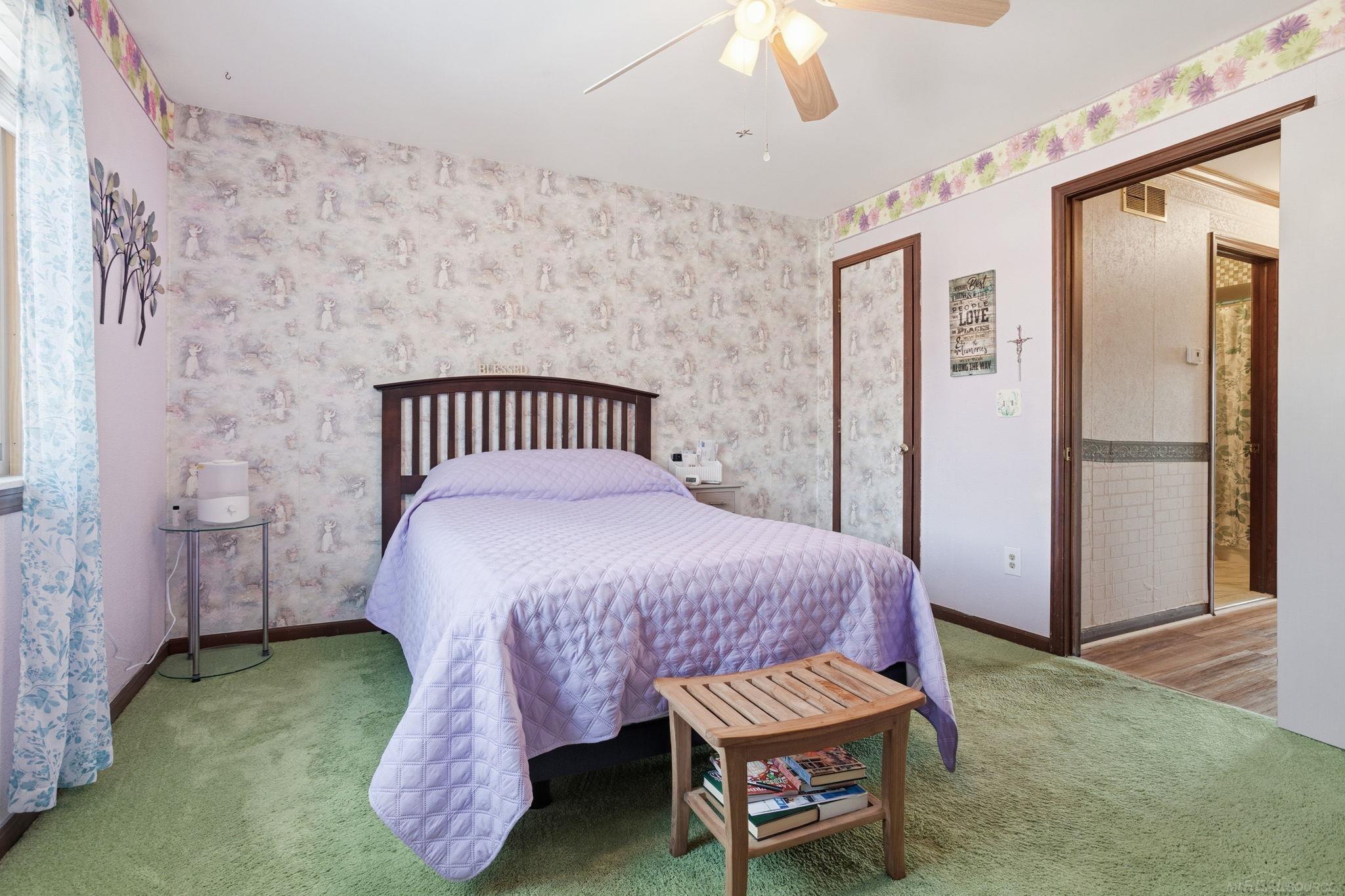 5301 Rene Drive UNIT 105 Unit: BLDG 27 UNIT 105