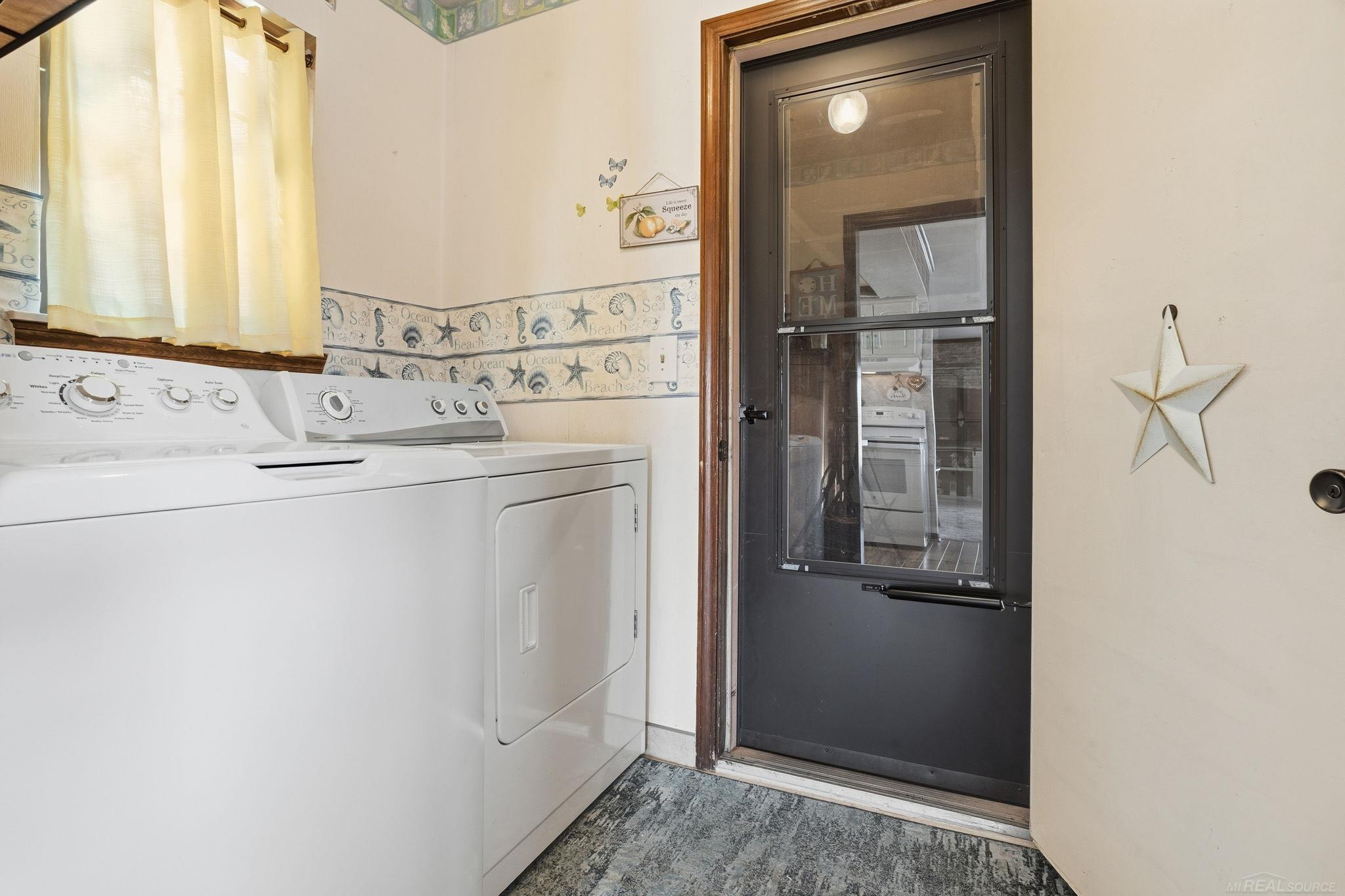 5301 Rene Drive UNIT 105 Unit: BLDG 27 UNIT 105