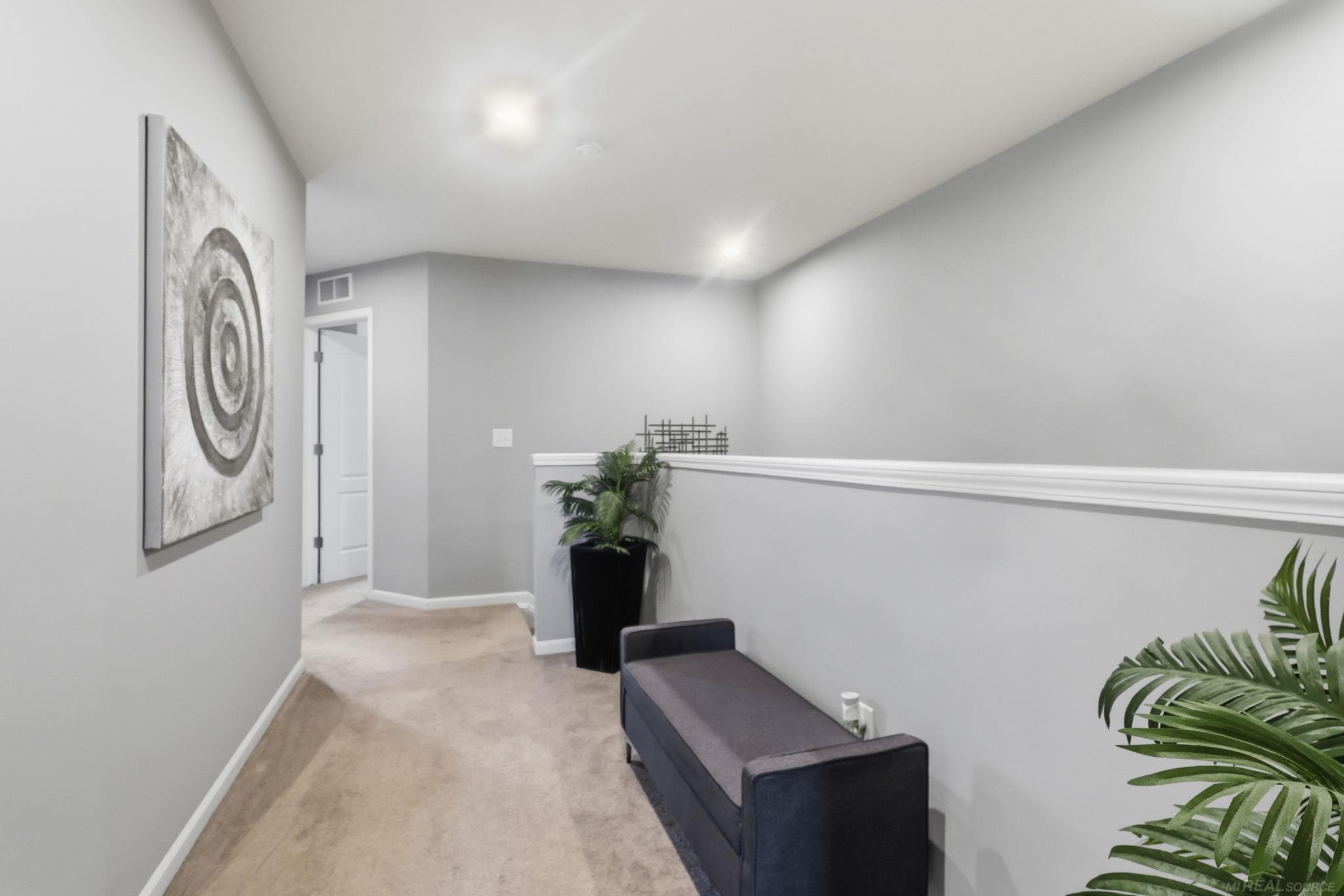 4877 Broomfield Way