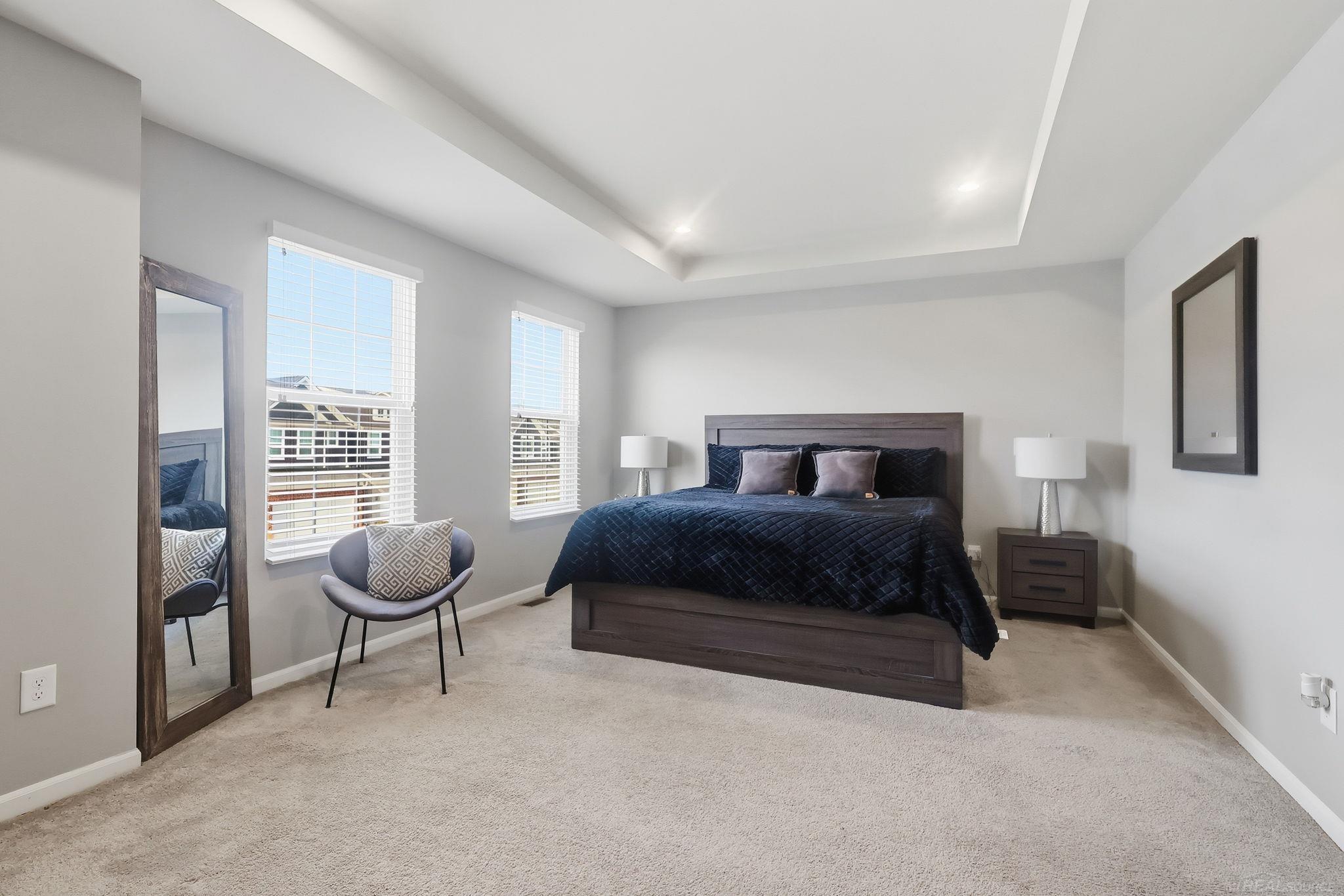 4877 Broomfield Way
