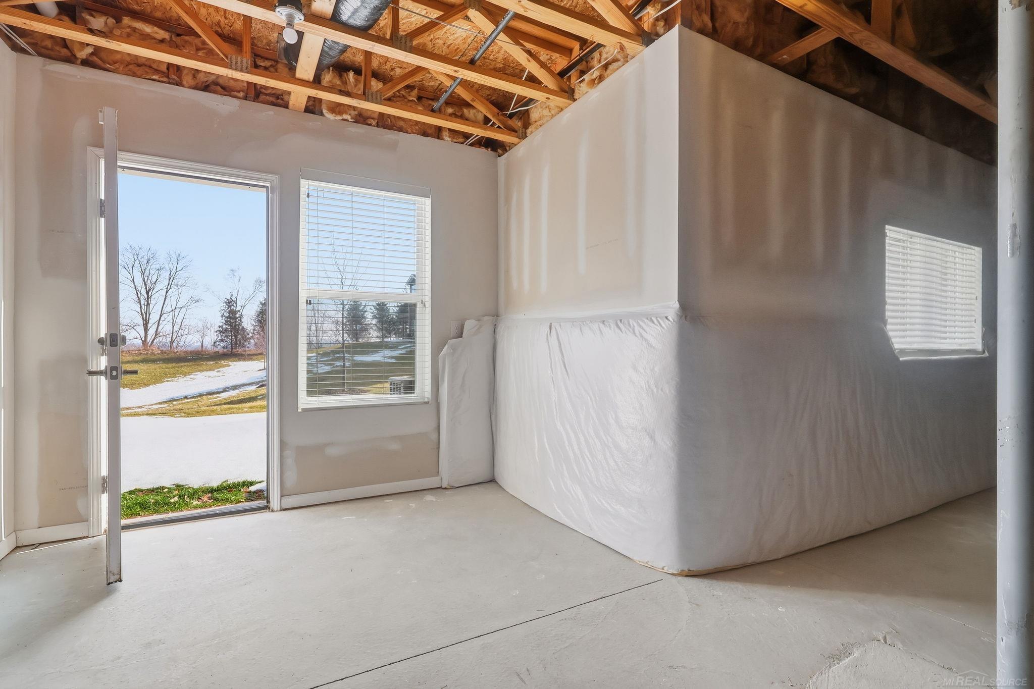 4877 Broomfield Way