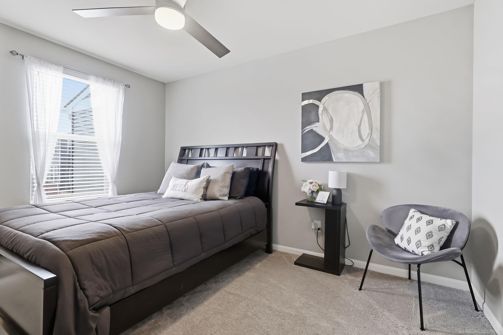 4877 Broomfield Way