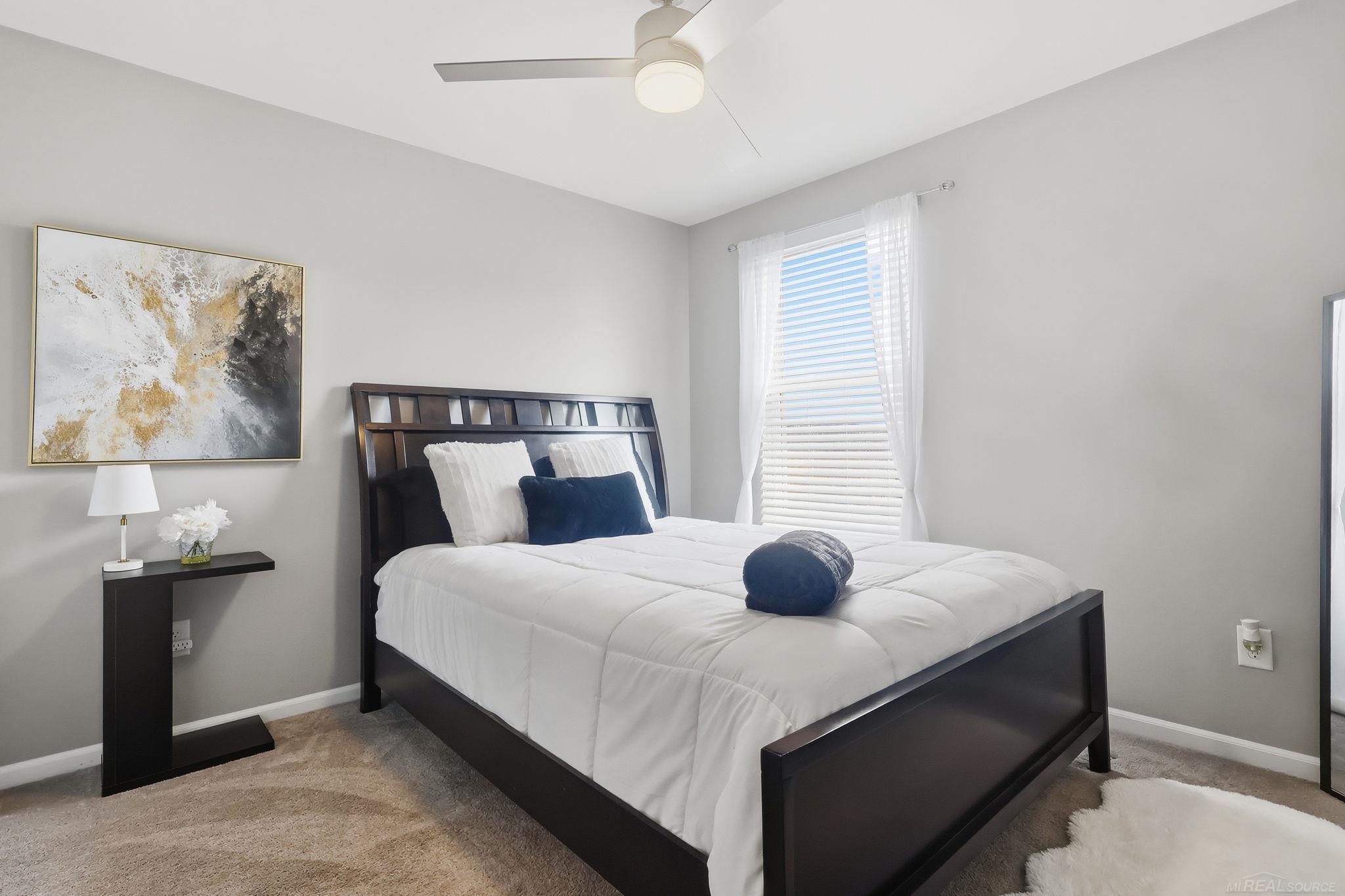 4877 Broomfield Way