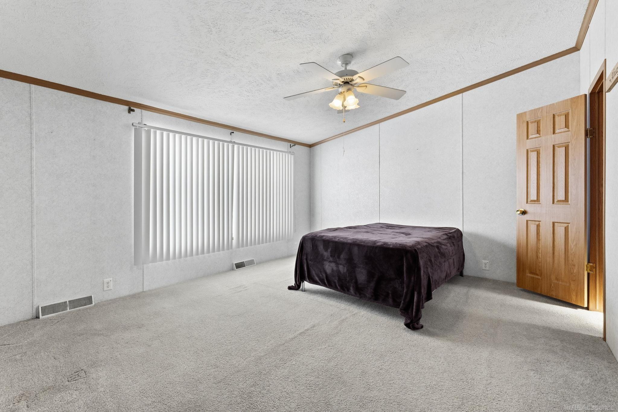 221 Christopher Stone Drive