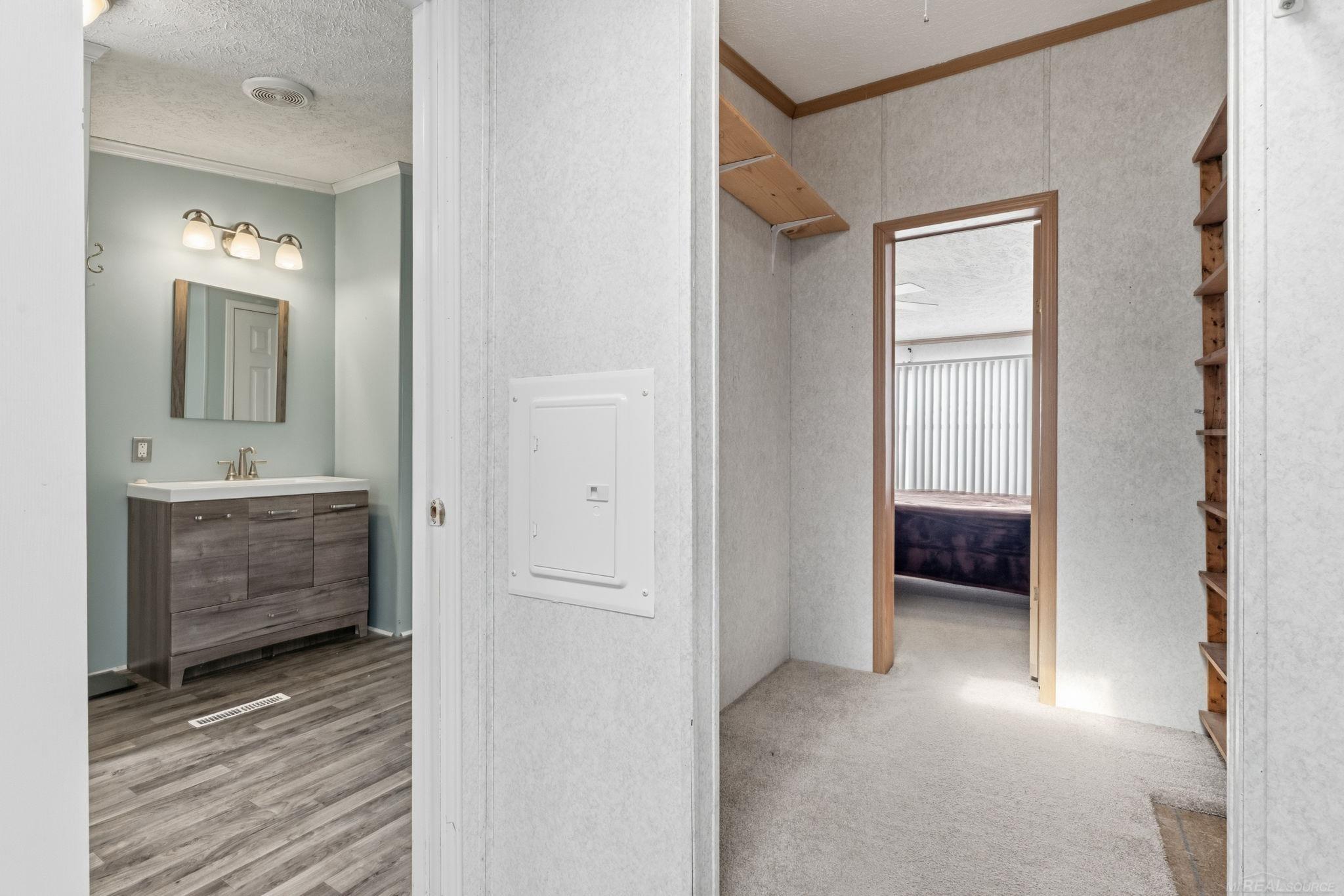 221 Christopher Stone Drive